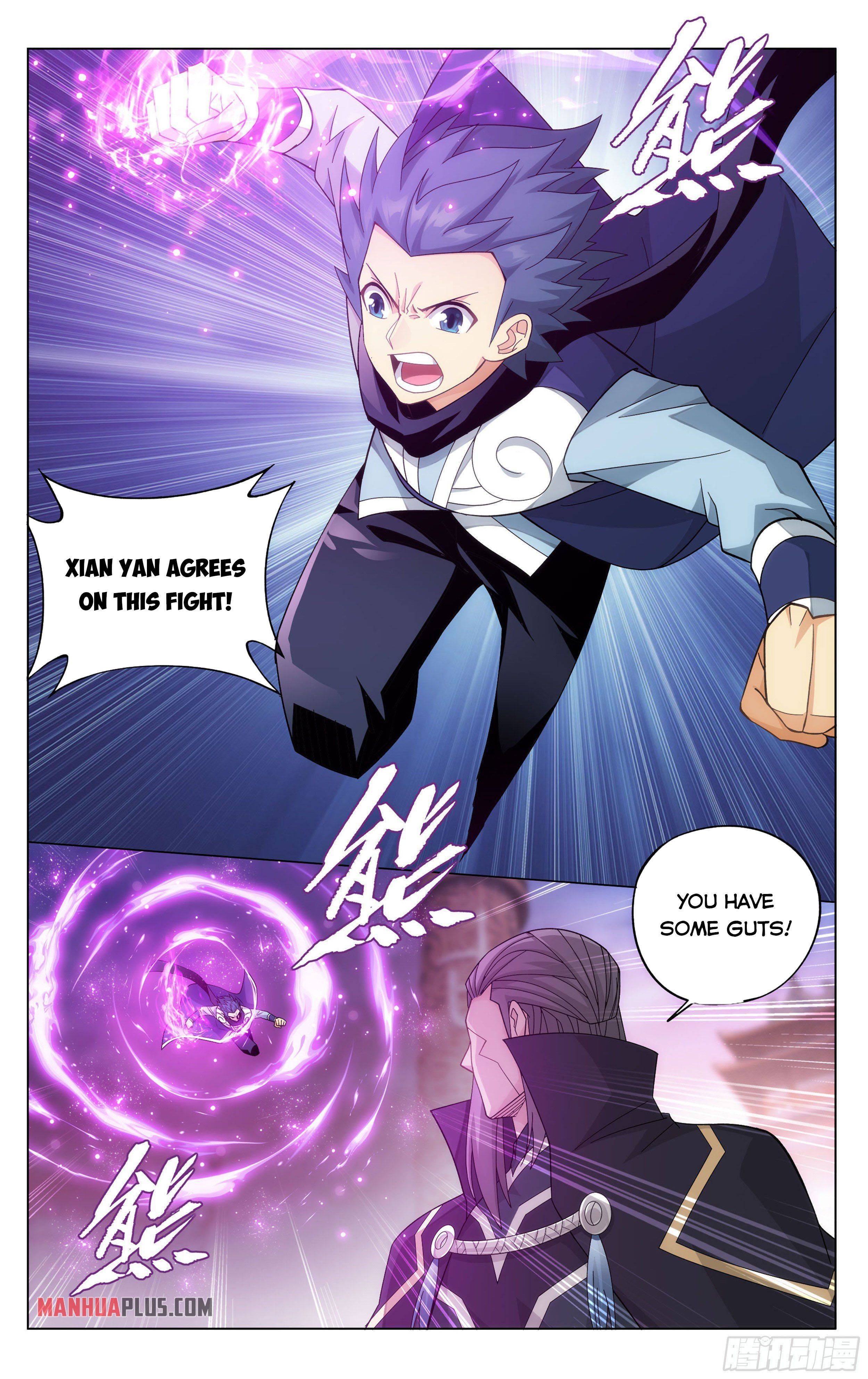 Page 20 of Chapter 340