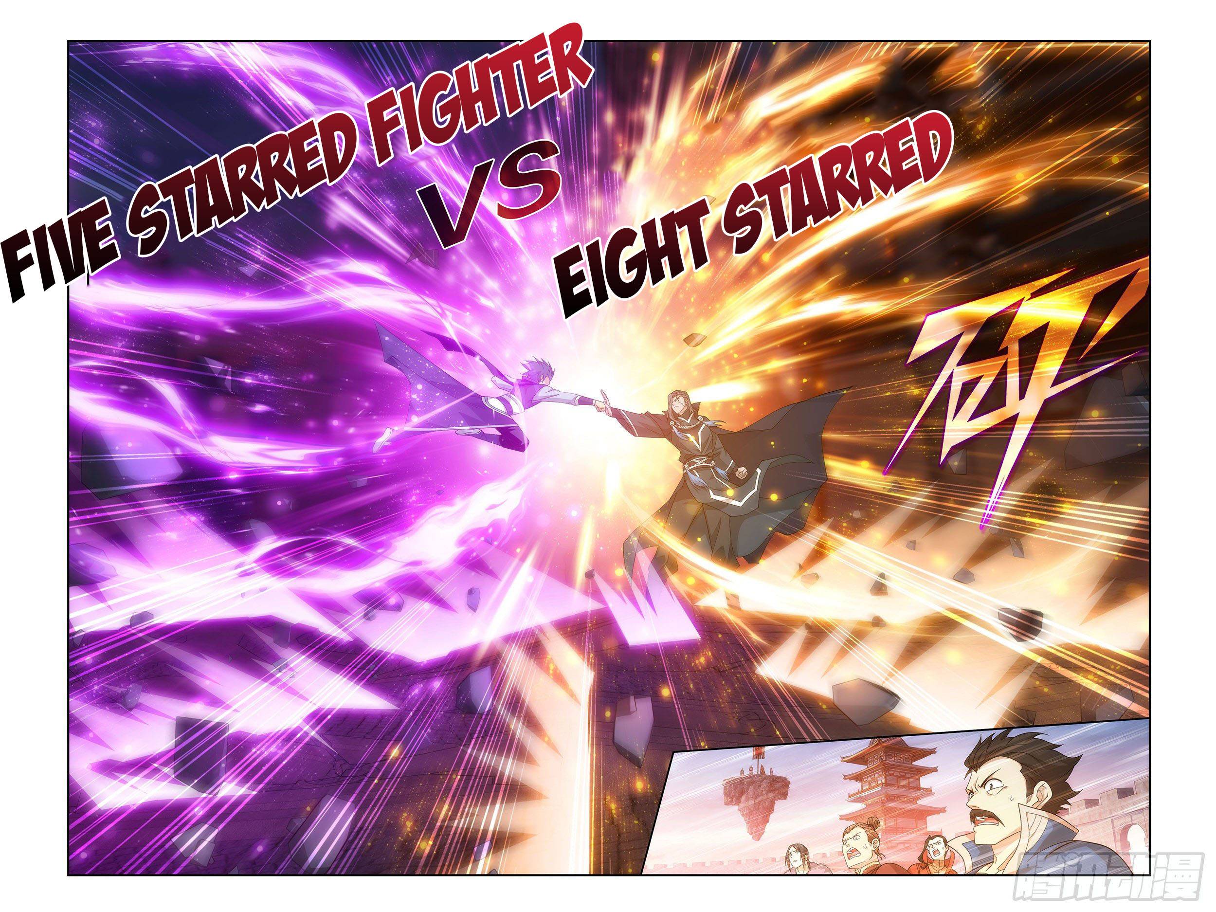 Page 21 of Chapter 340