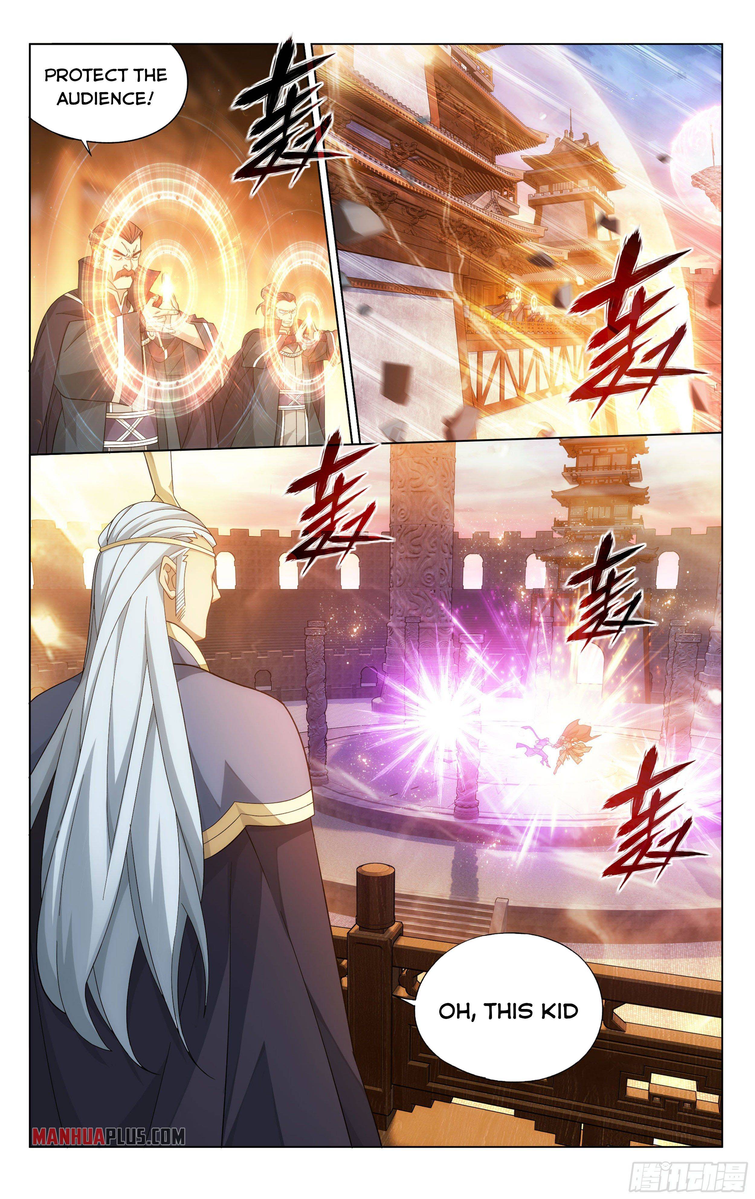 Page 22 of Chapter 340