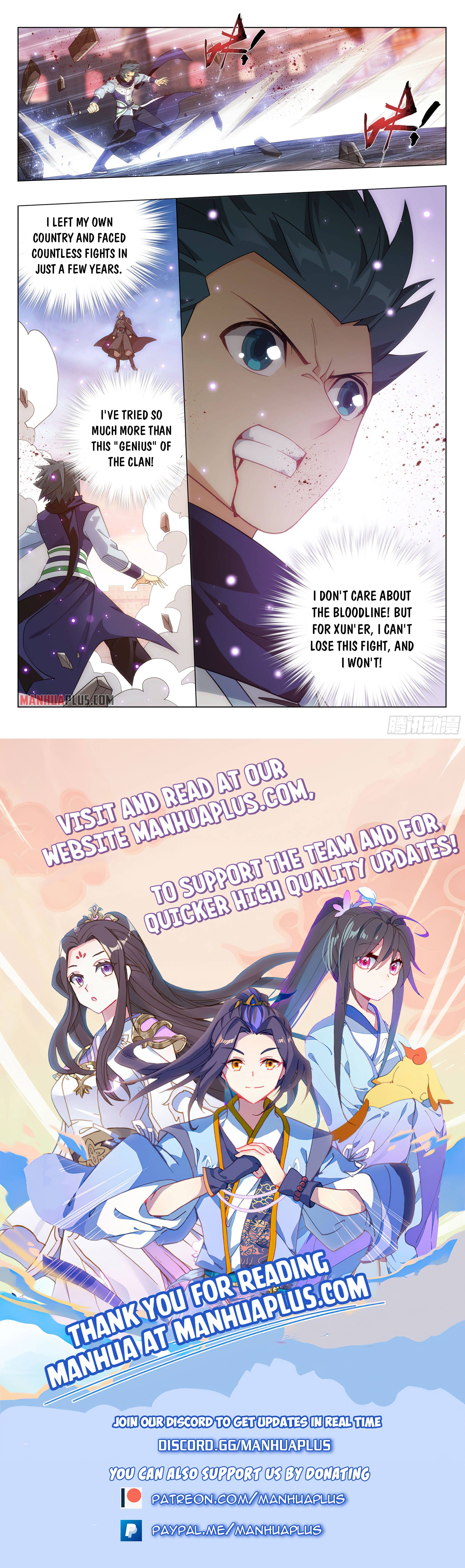 Page 23 of Chapter 340