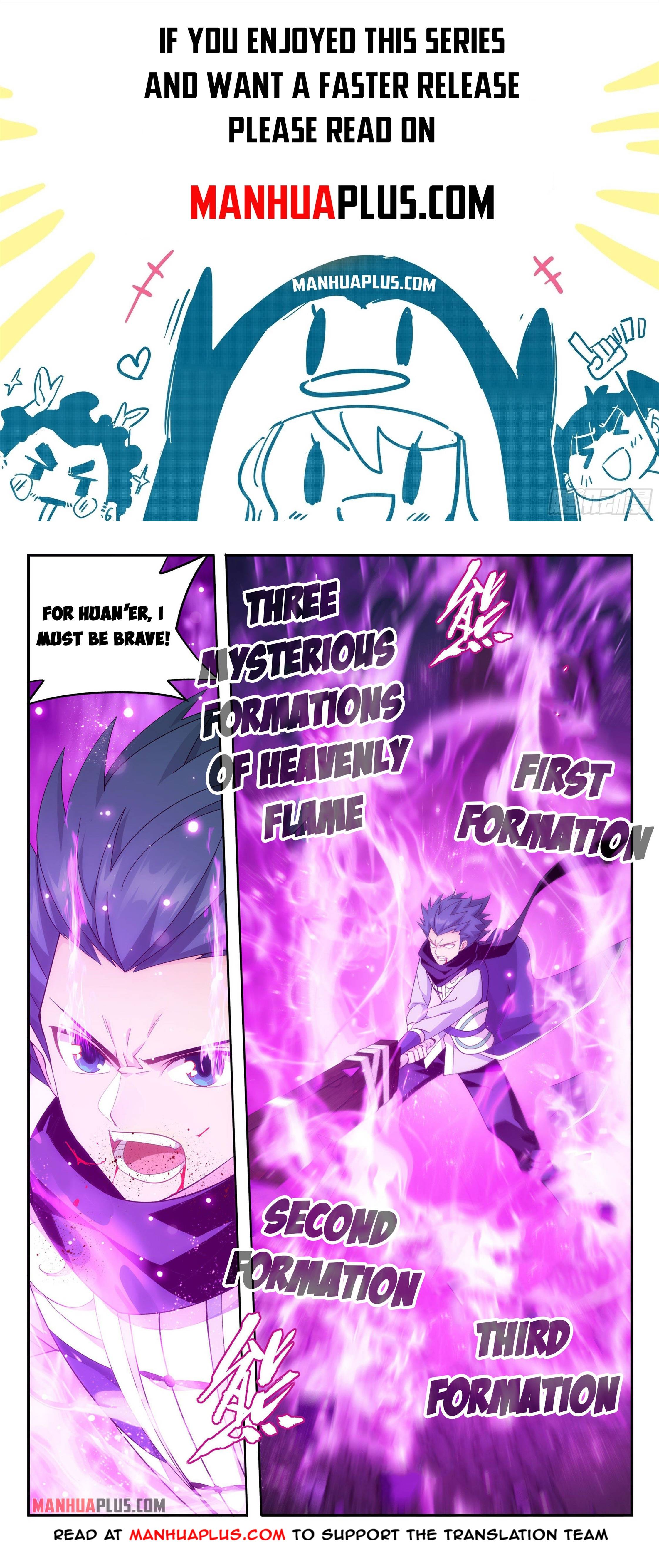 Page 2 of Chapter 341