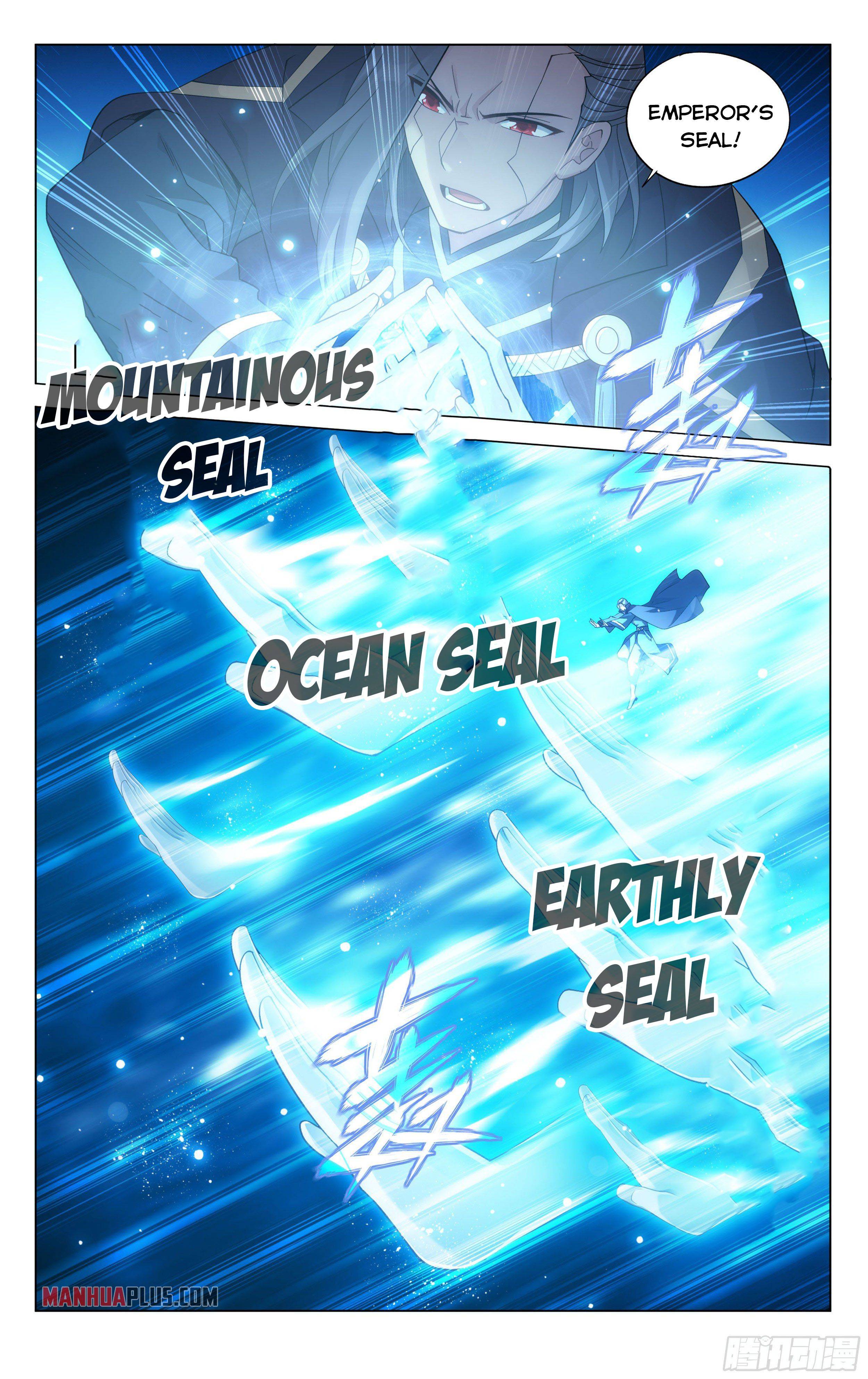 Page 3 of Chapter 341