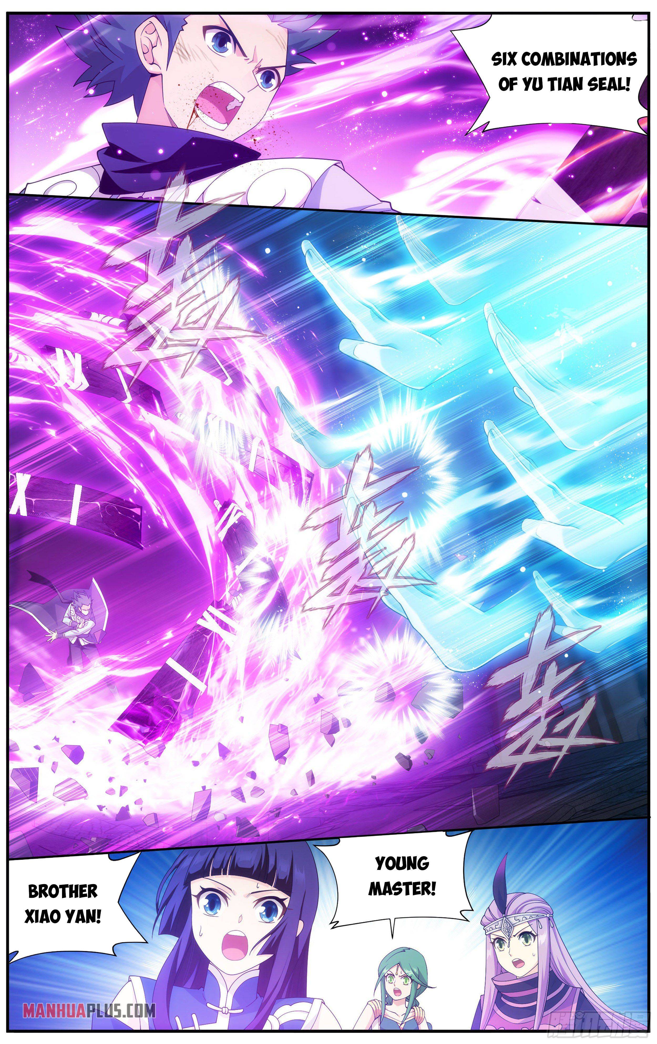 Page 4 of Chapter 341