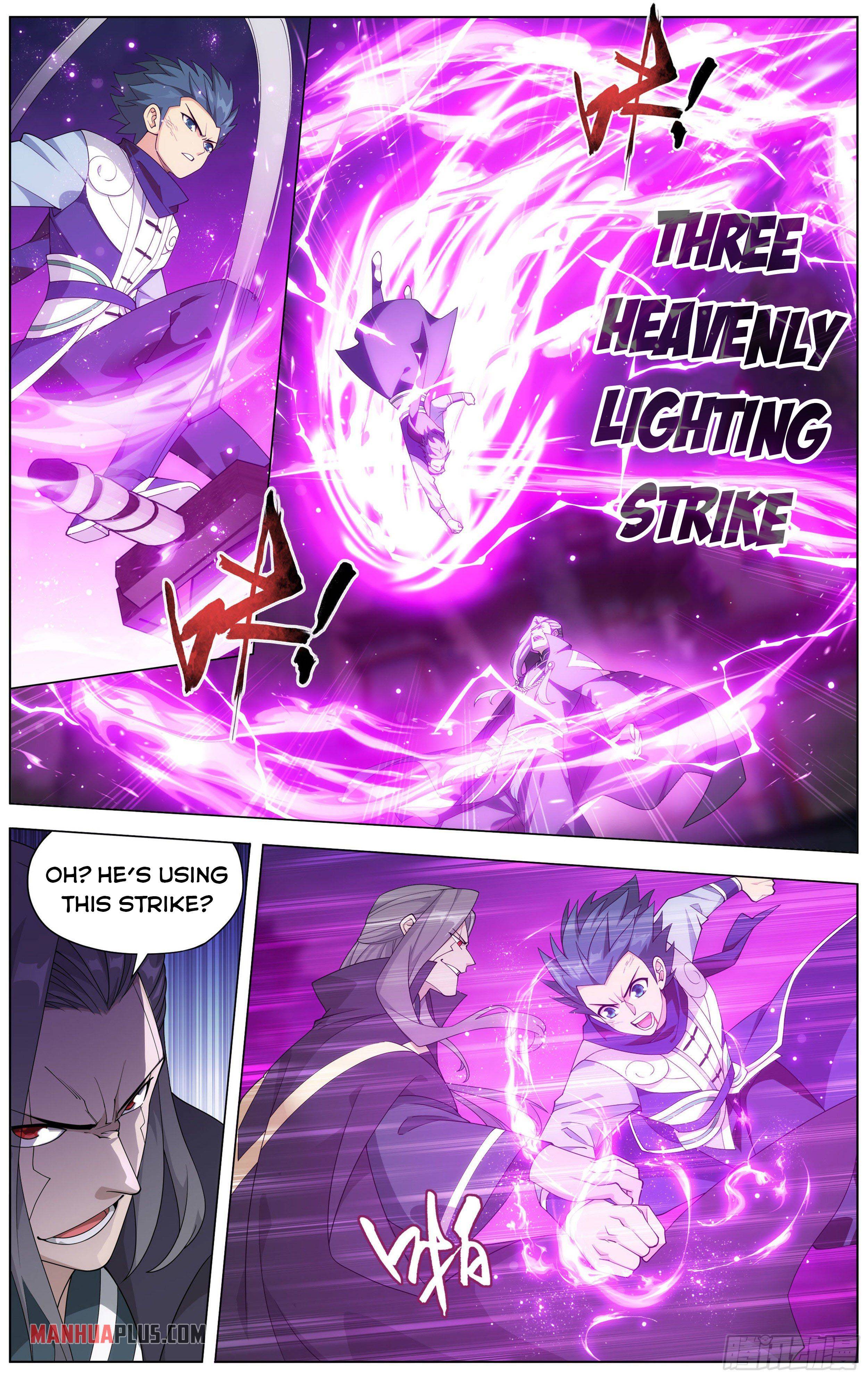 Page 5 of Chapter 341