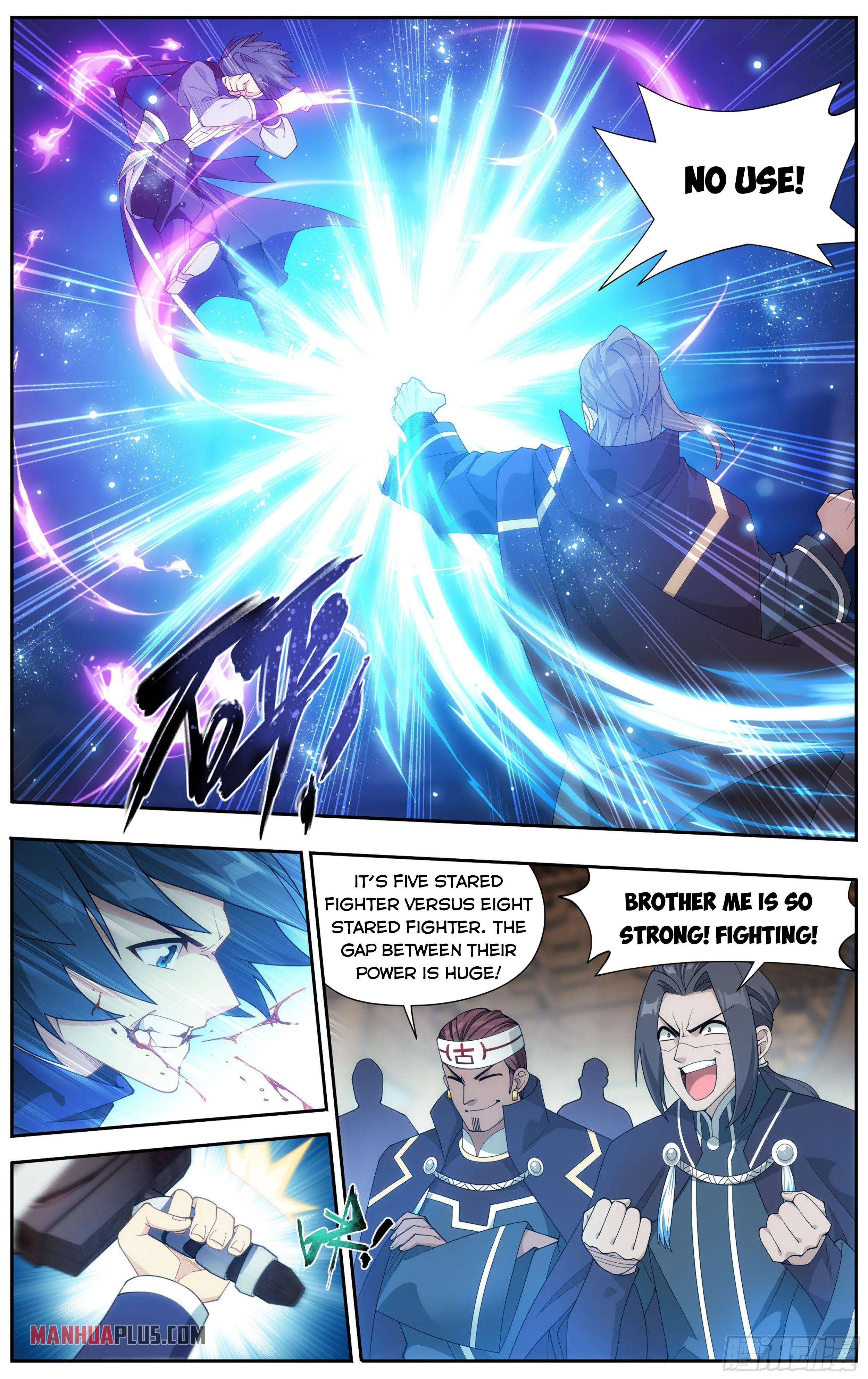 Page 6 of Chapter 341