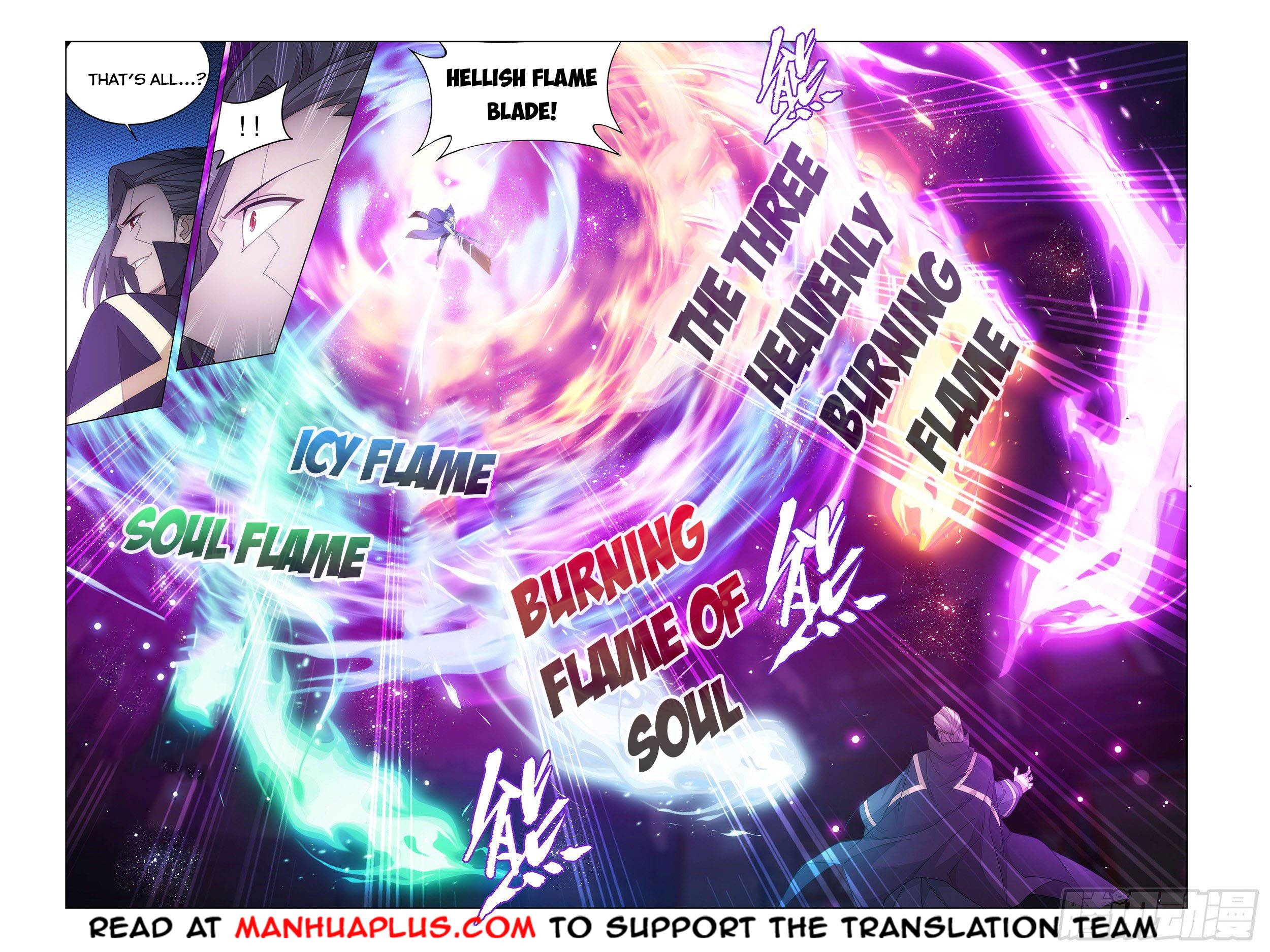 Page 7 of Chapter 341