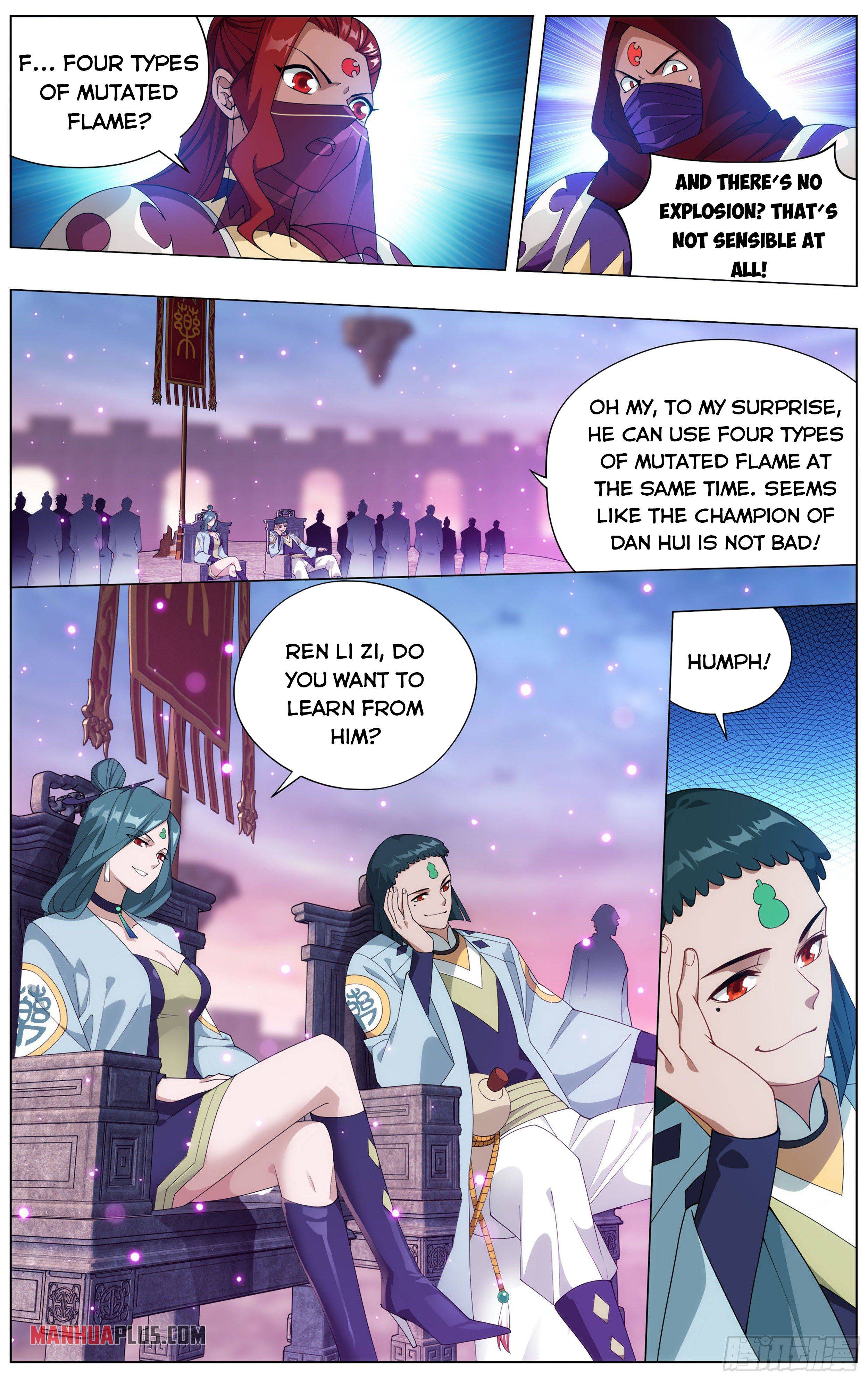 Page 8 of Chapter 341