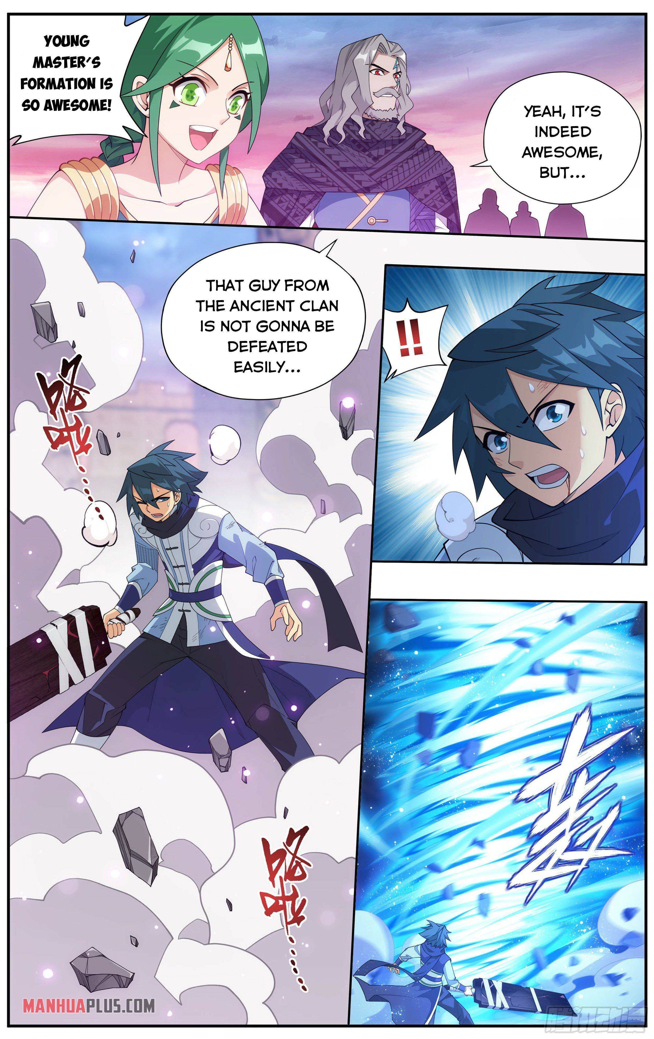 Page 9 of Chapter 341