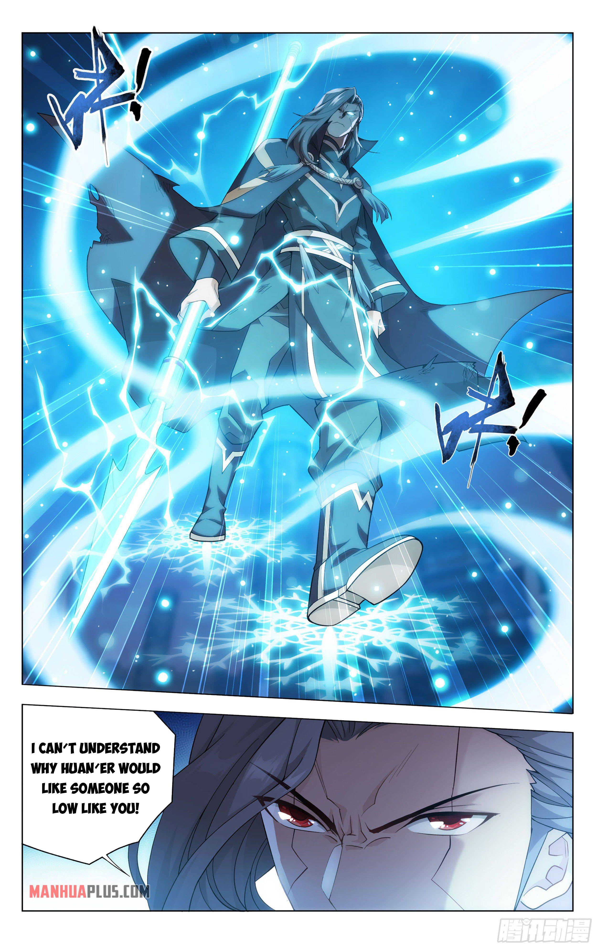 Page 10 of Chapter 341