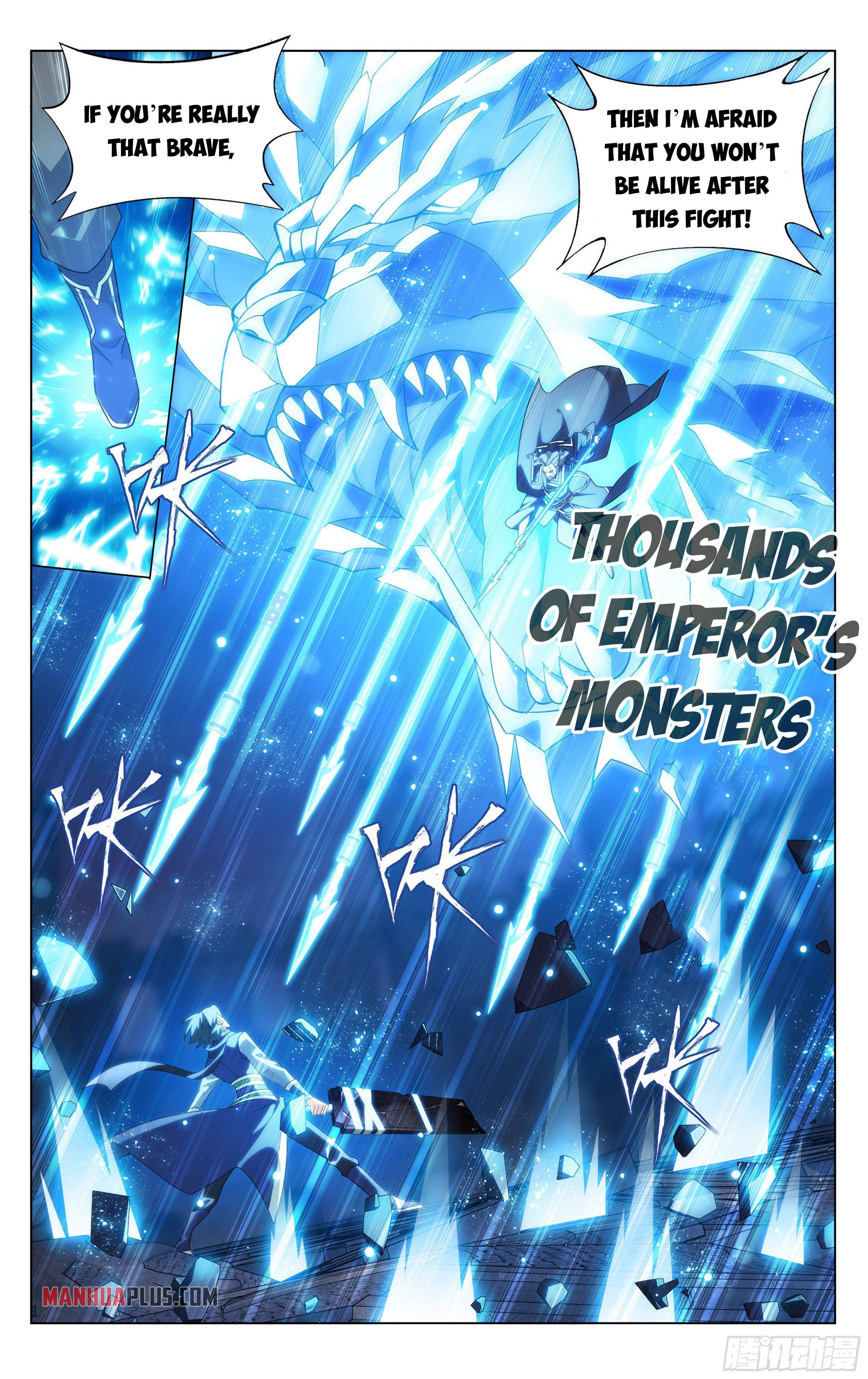 Page 11 of Chapter 341