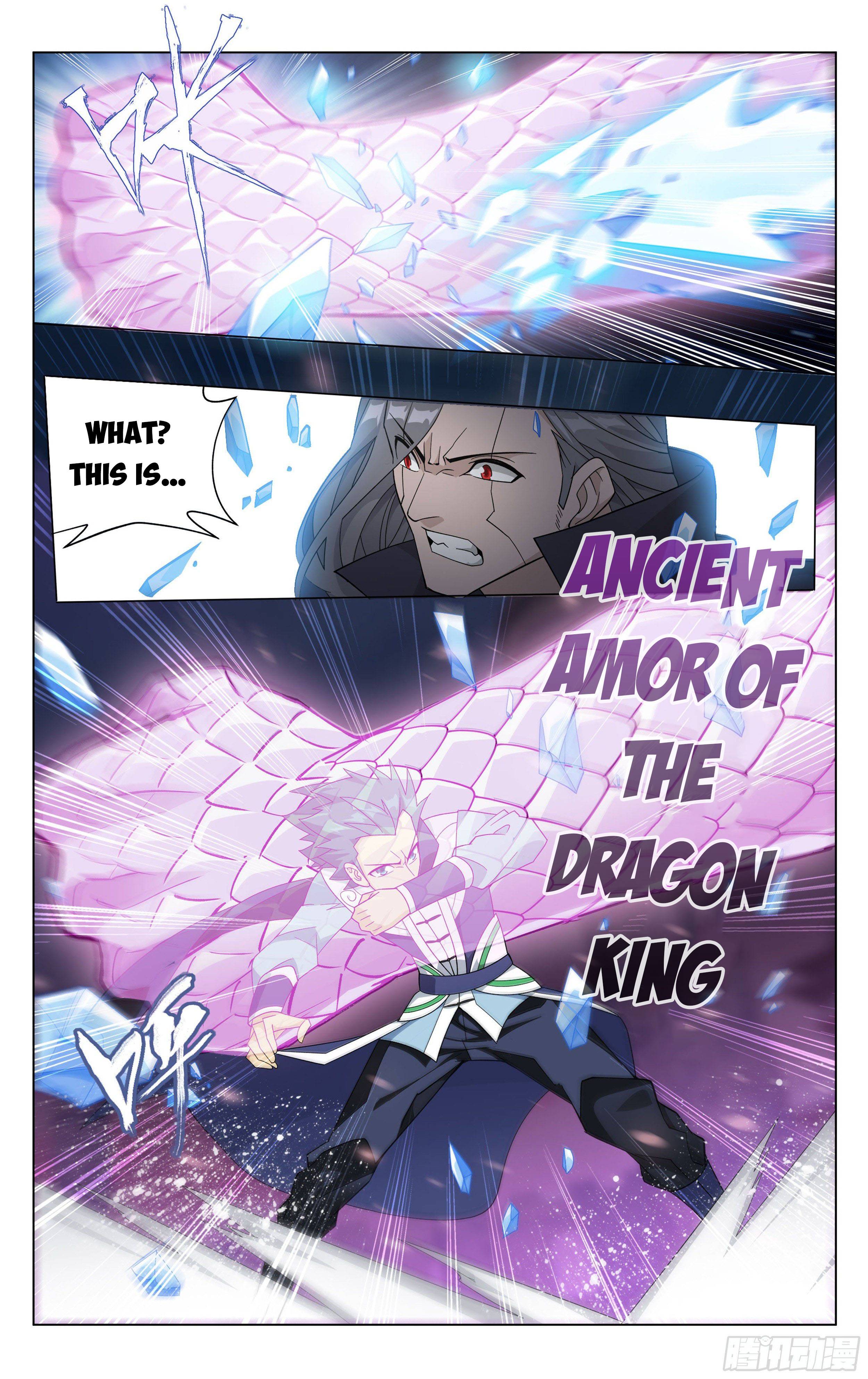 Page 13 of Chapter 341