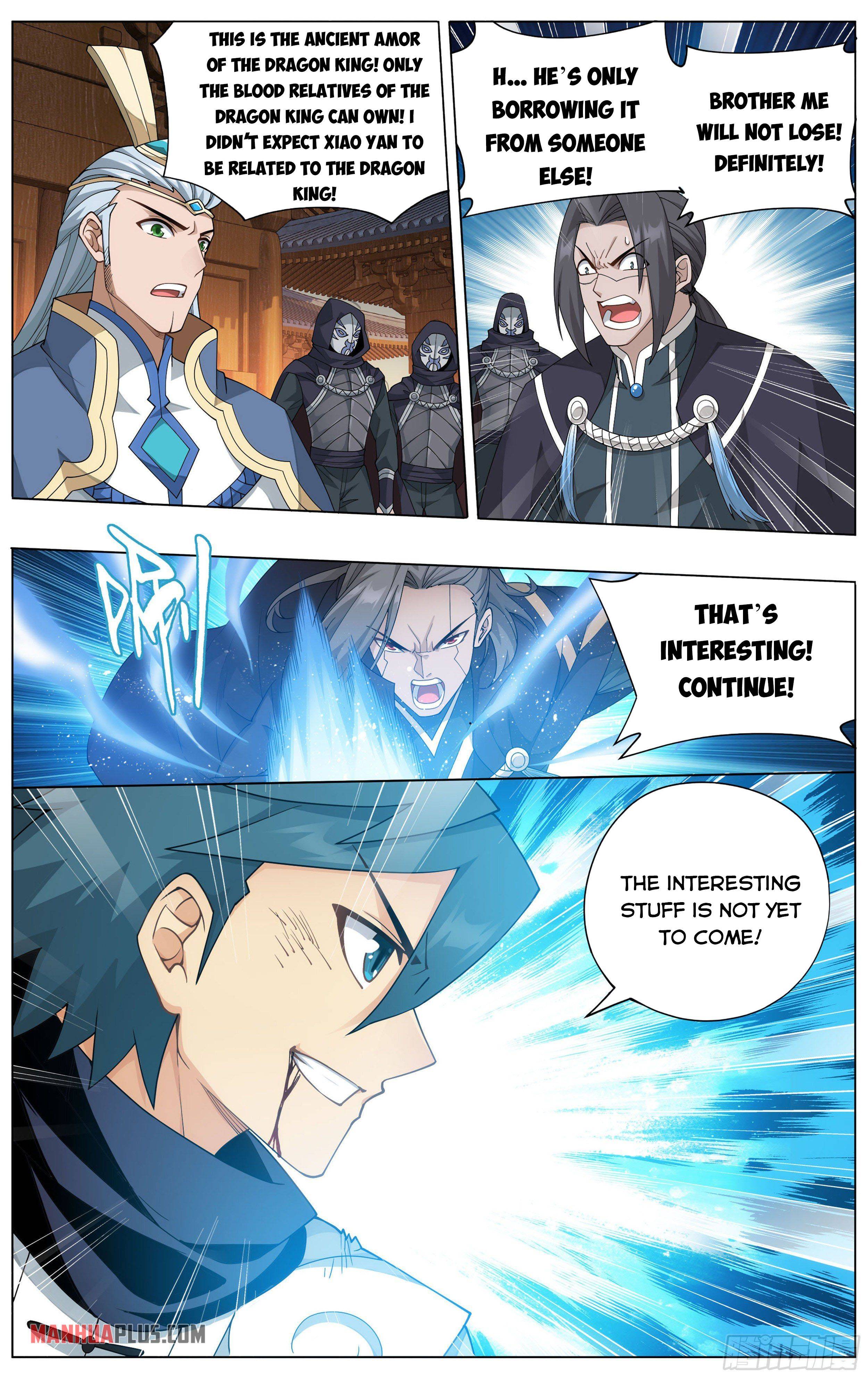 Page 14 of Chapter 341