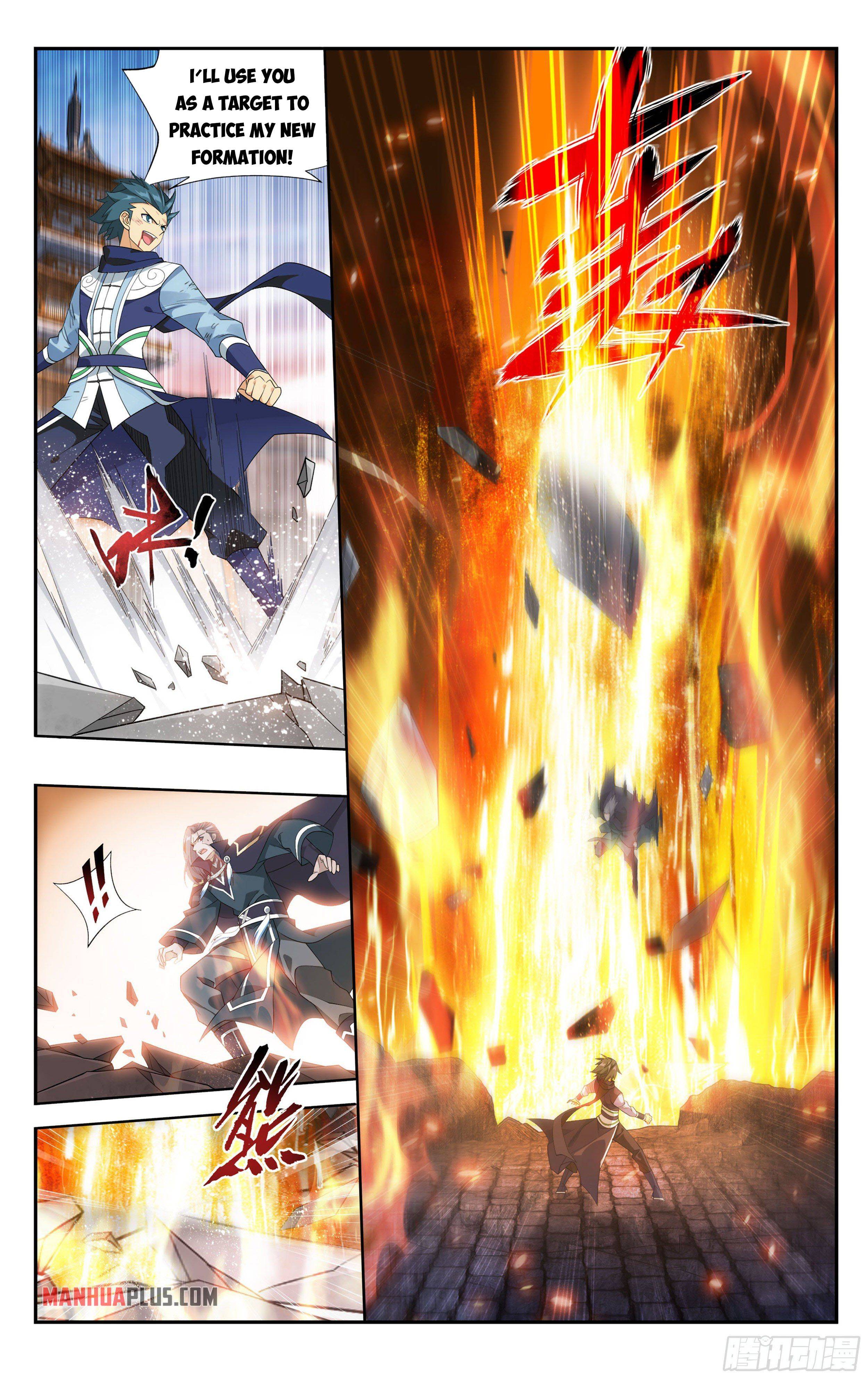 Page 15 of Chapter 341