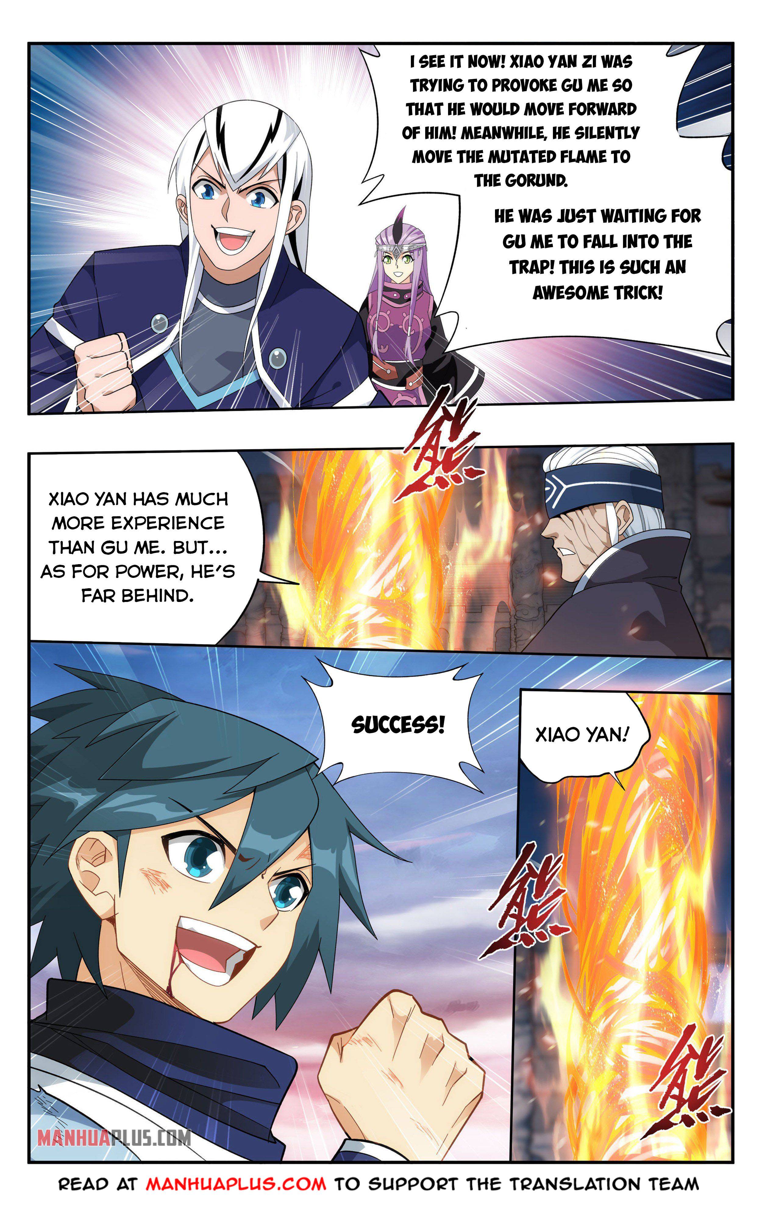 Page 16 of Chapter 341