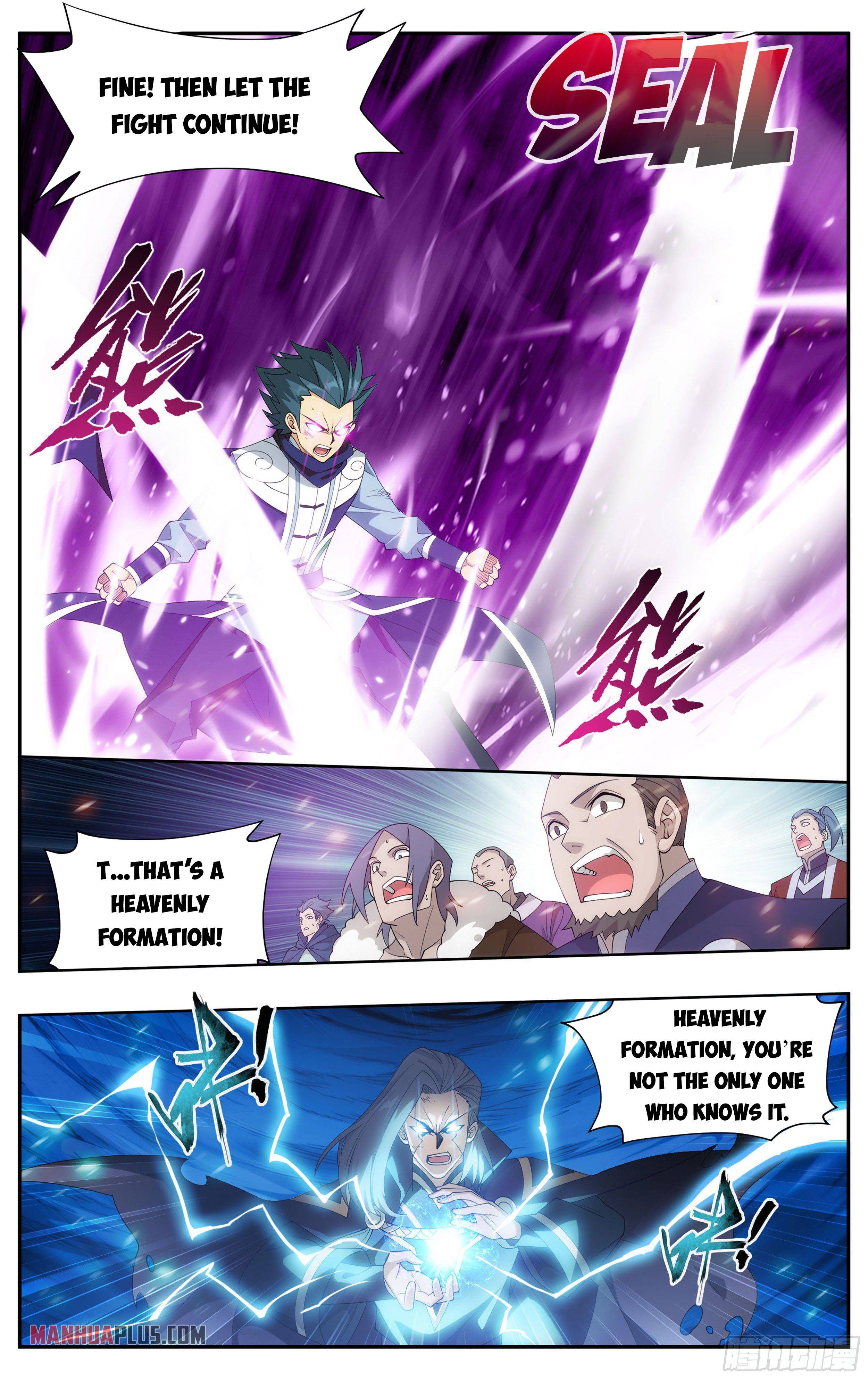 Page 19 of Chapter 341