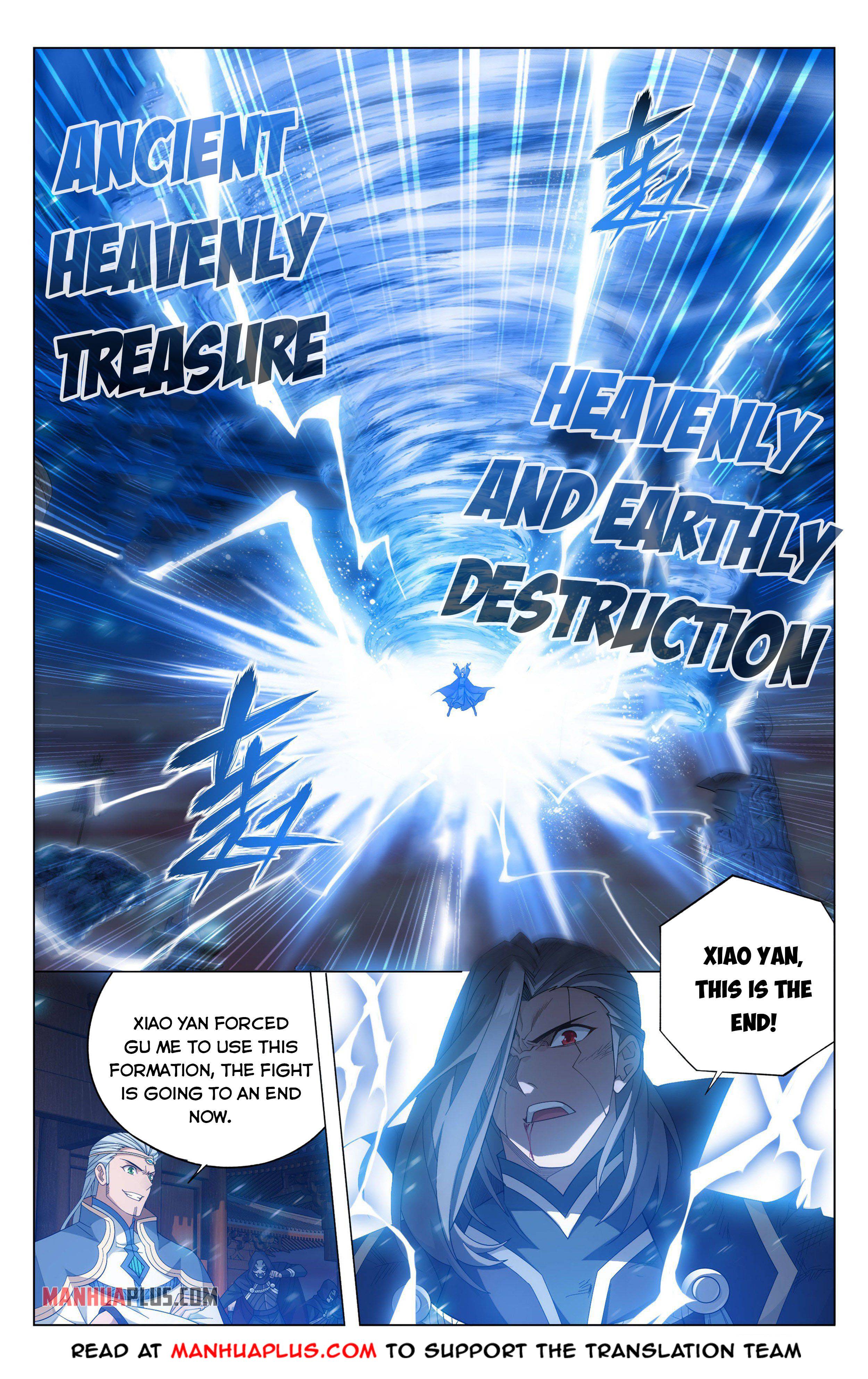 Page 20 of Chapter 341