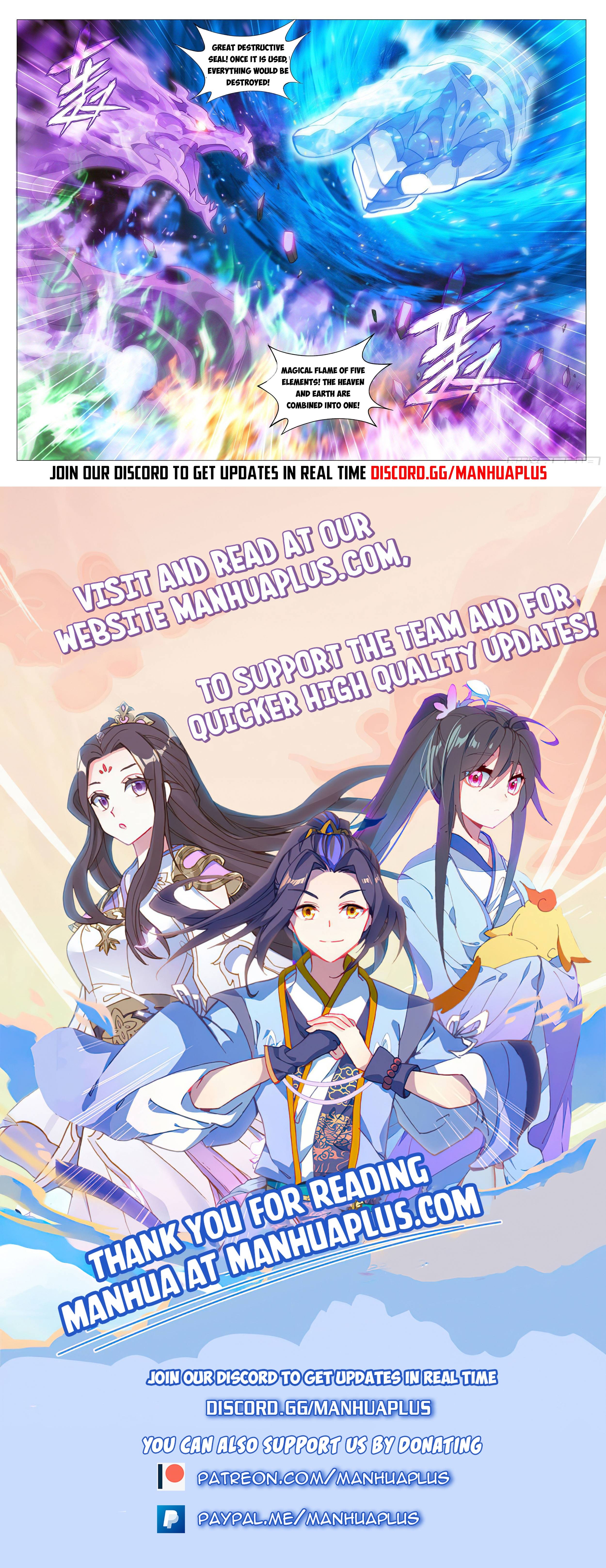 Page 22 of Chapter 341
