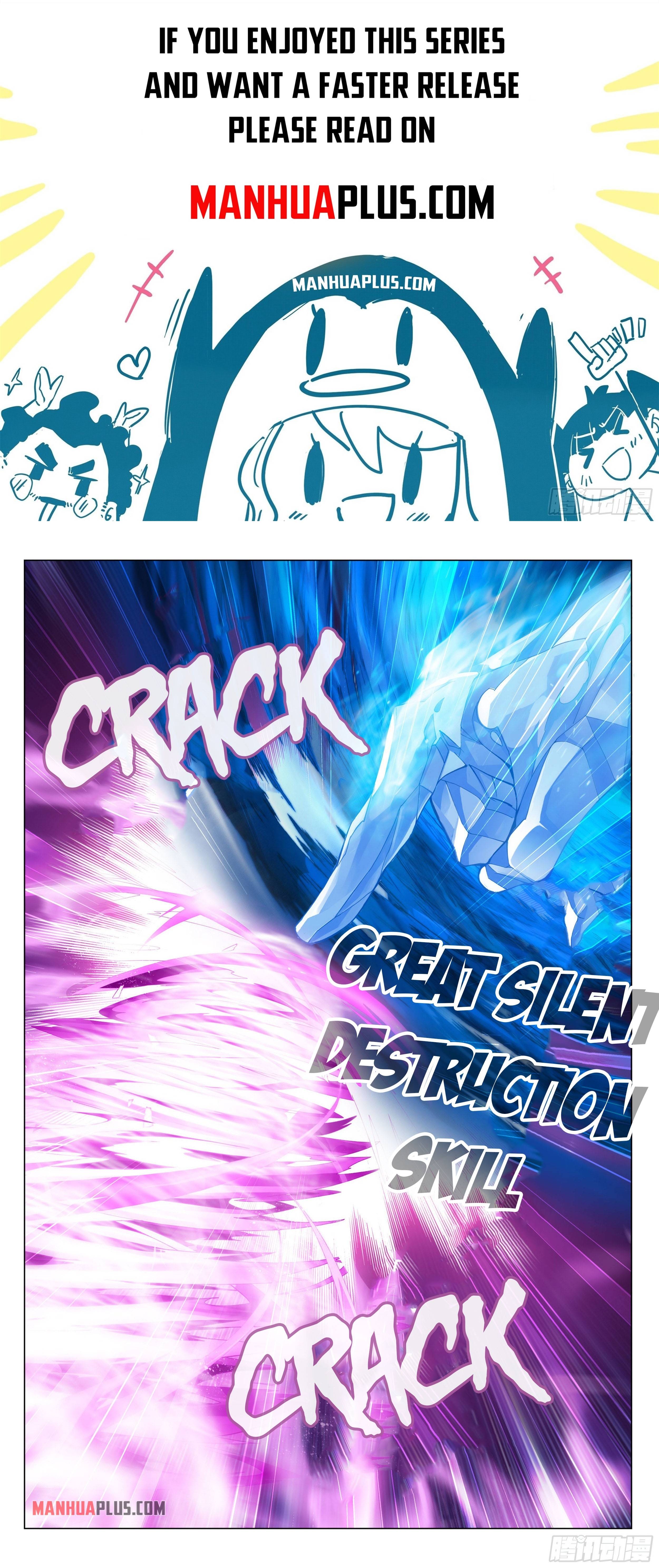 Page 2 of Chapter 342