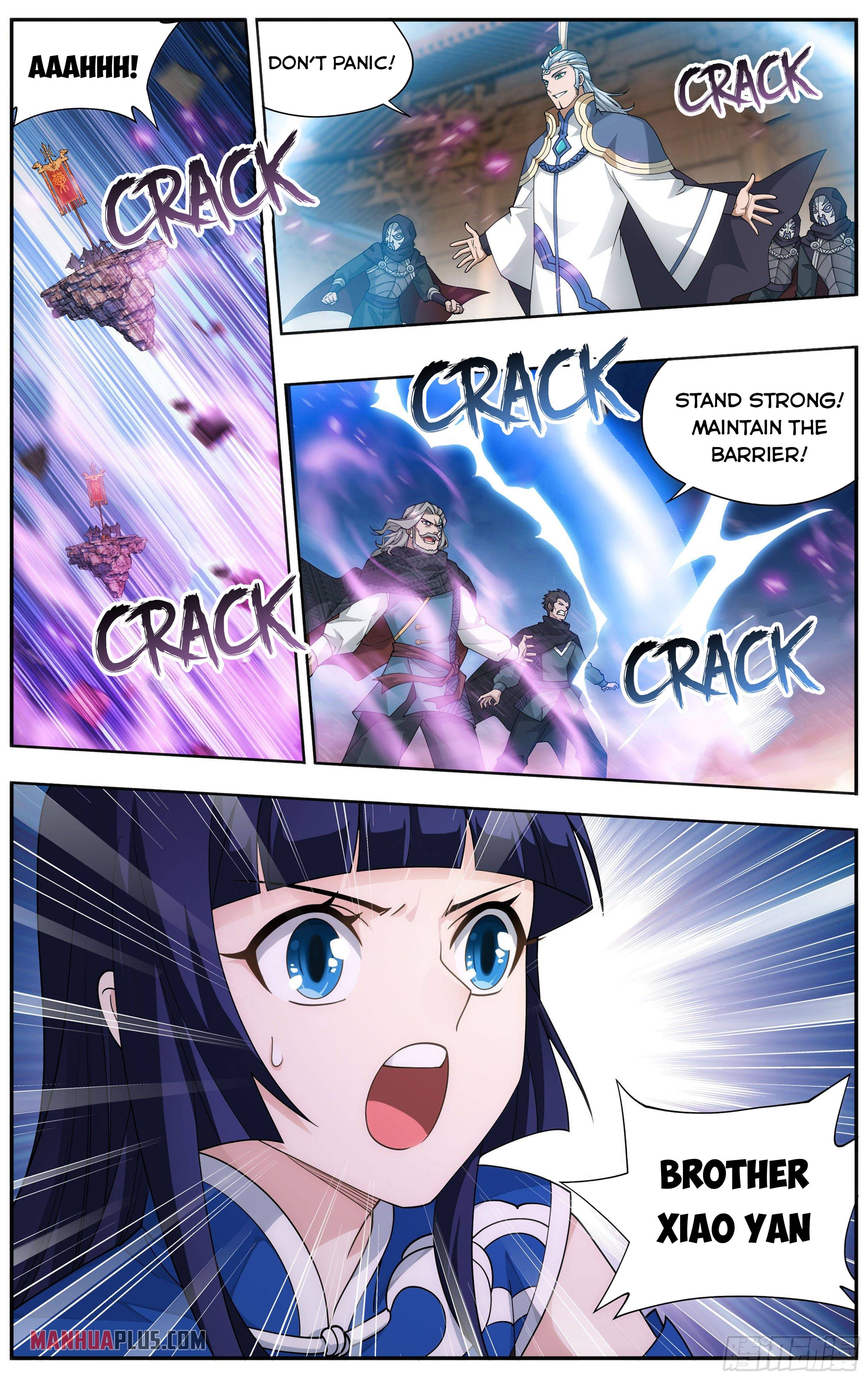 Page 3 of Chapter 342