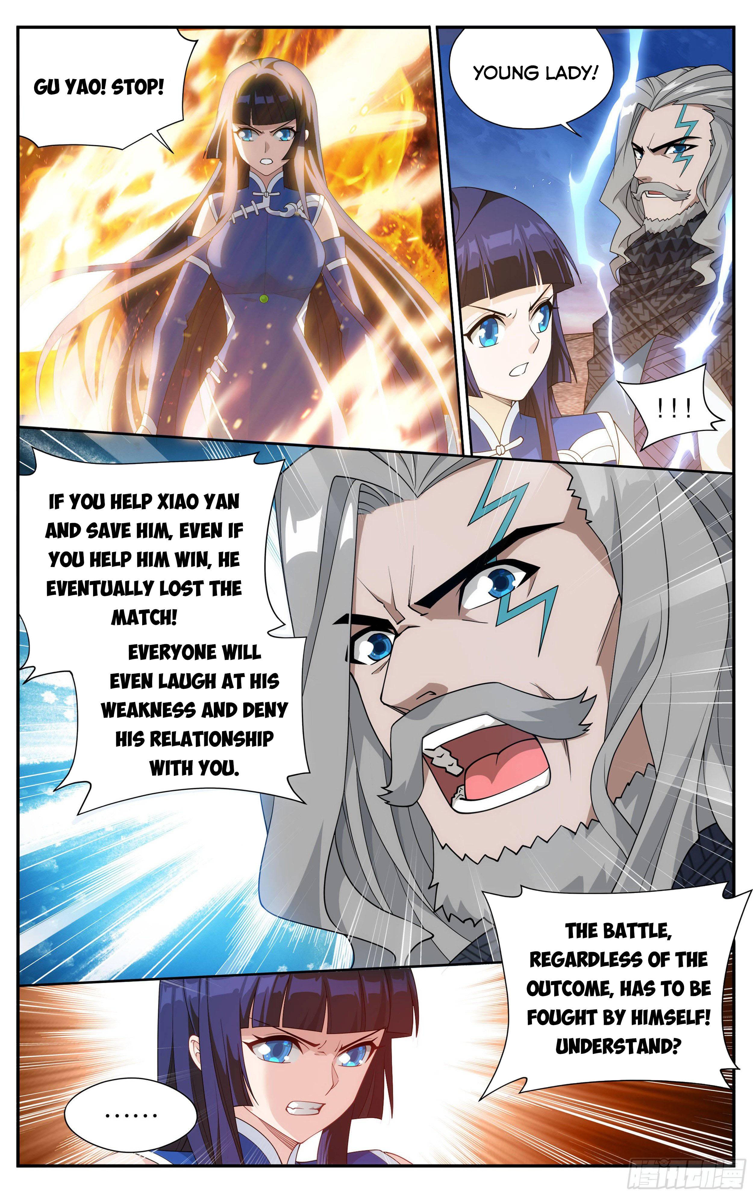 Page 6 of Chapter 342