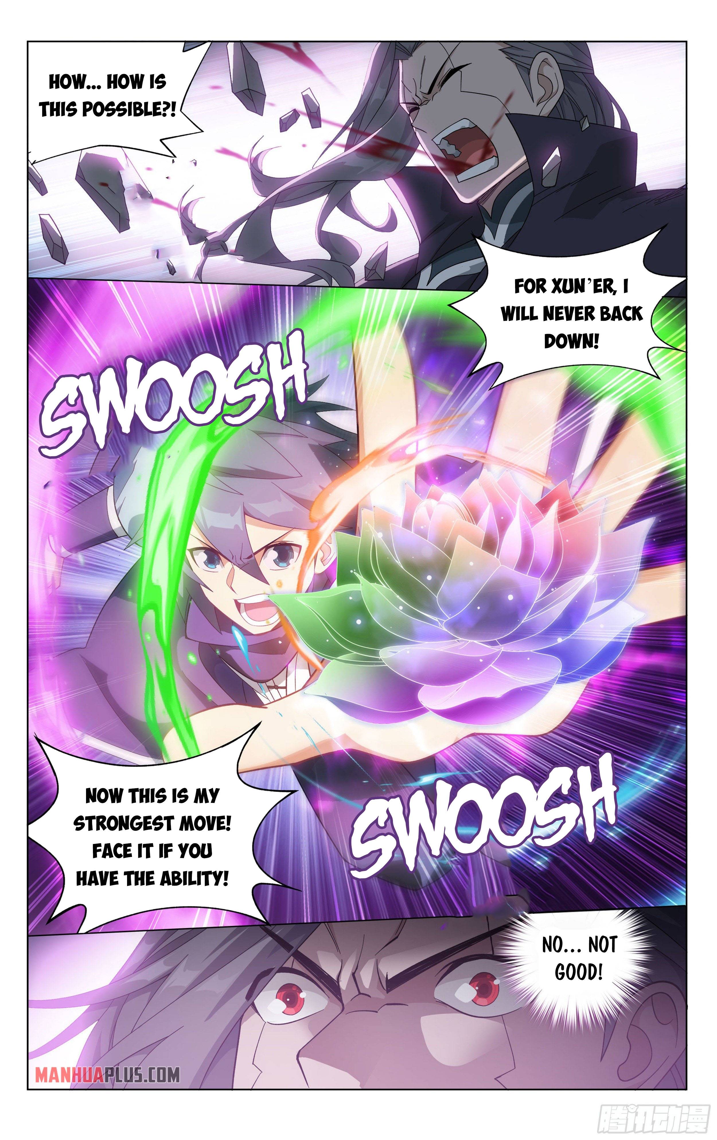 Page 9 of Chapter 342