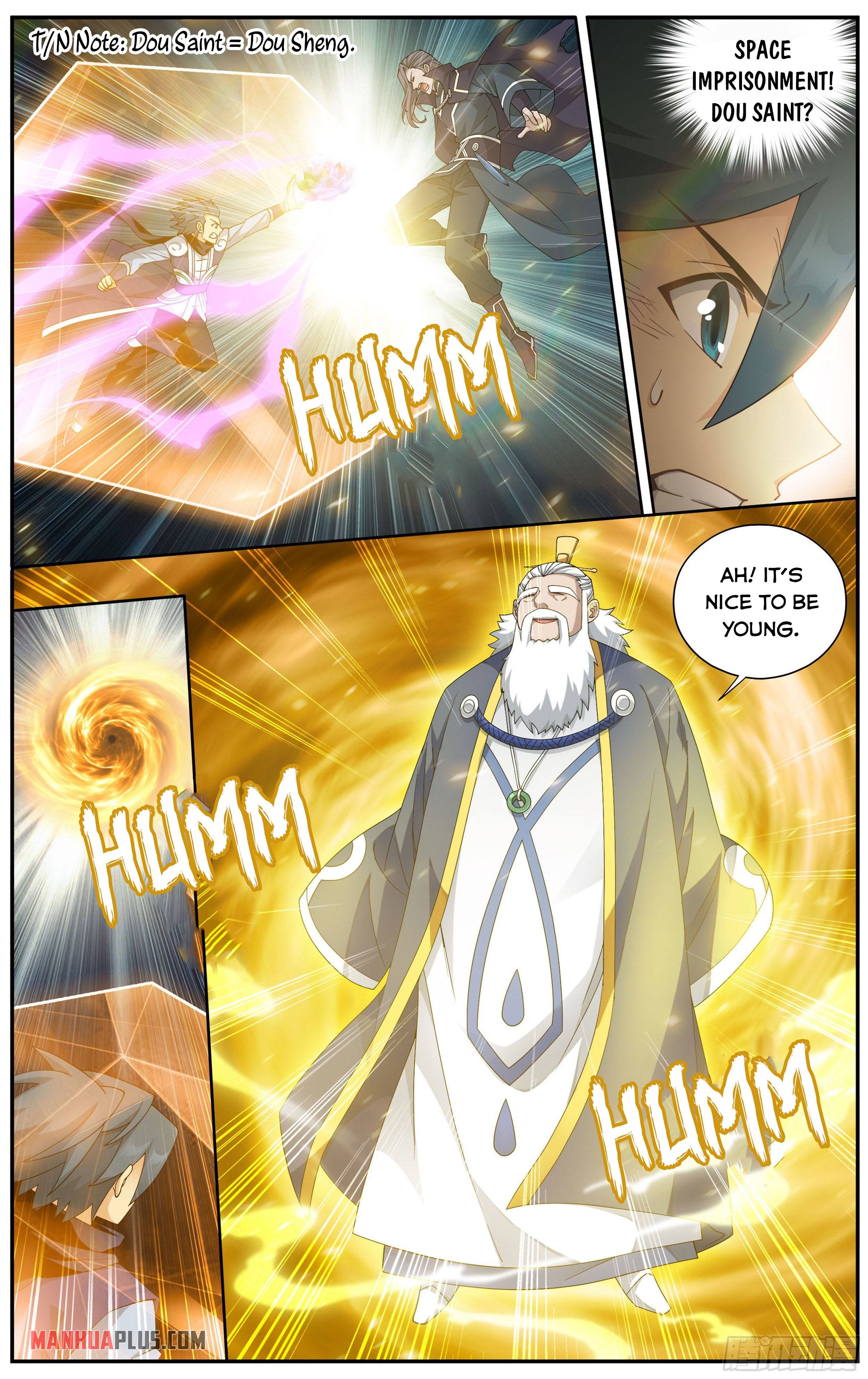 Page 10 of Chapter 342