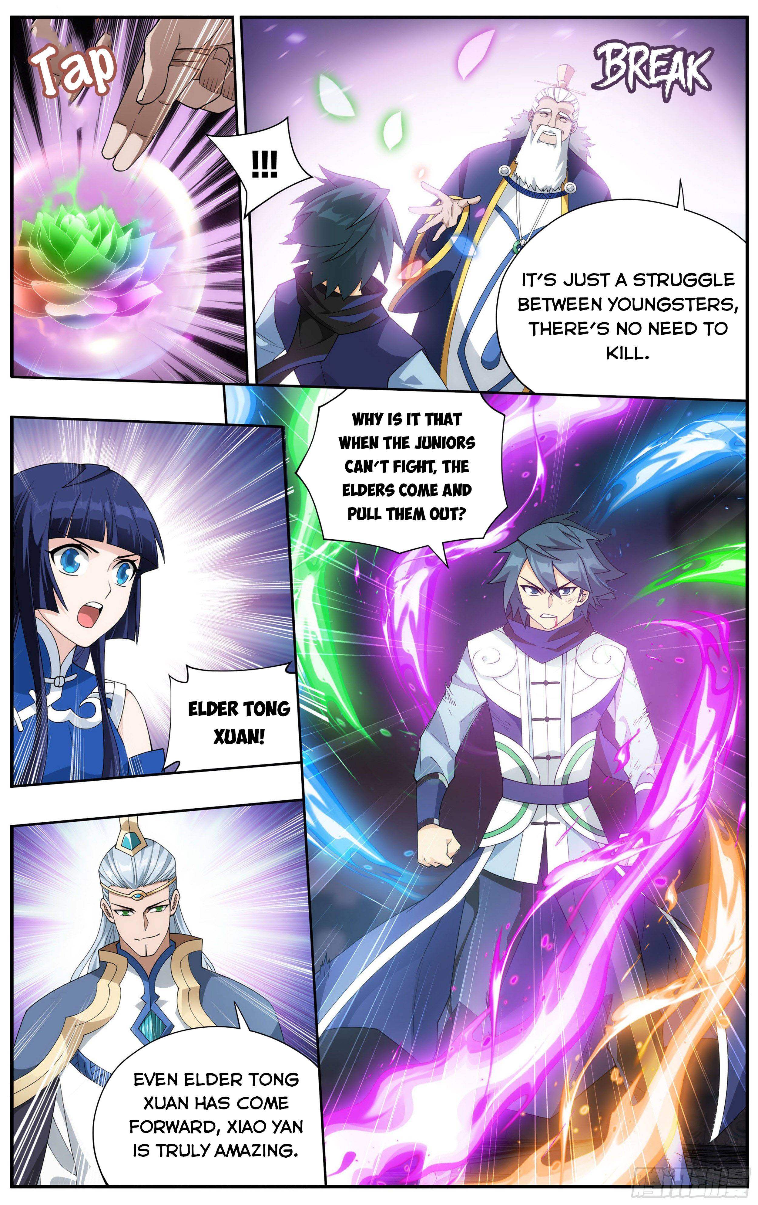 Page 11 of Chapter 342