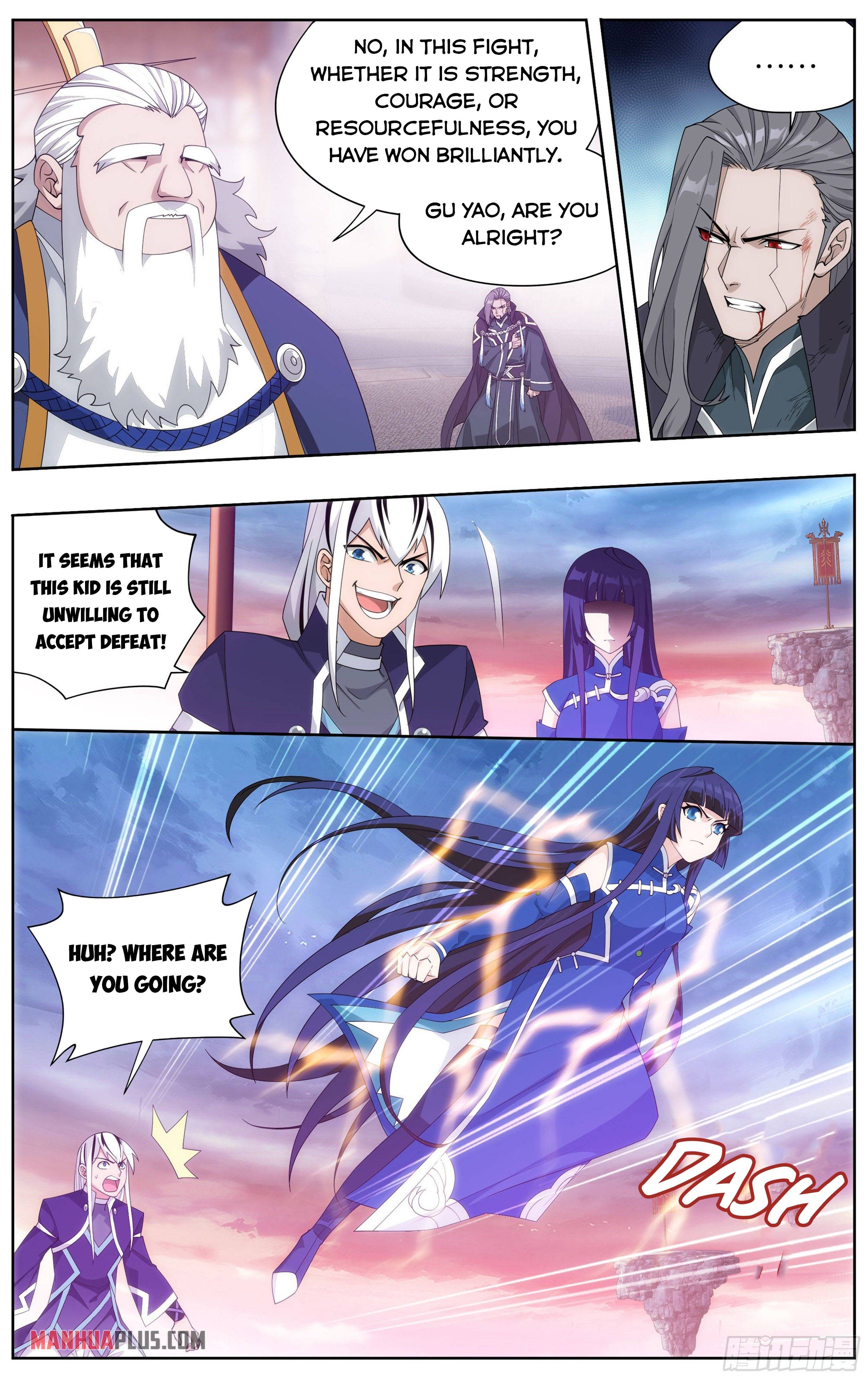 Page 12 of Chapter 342