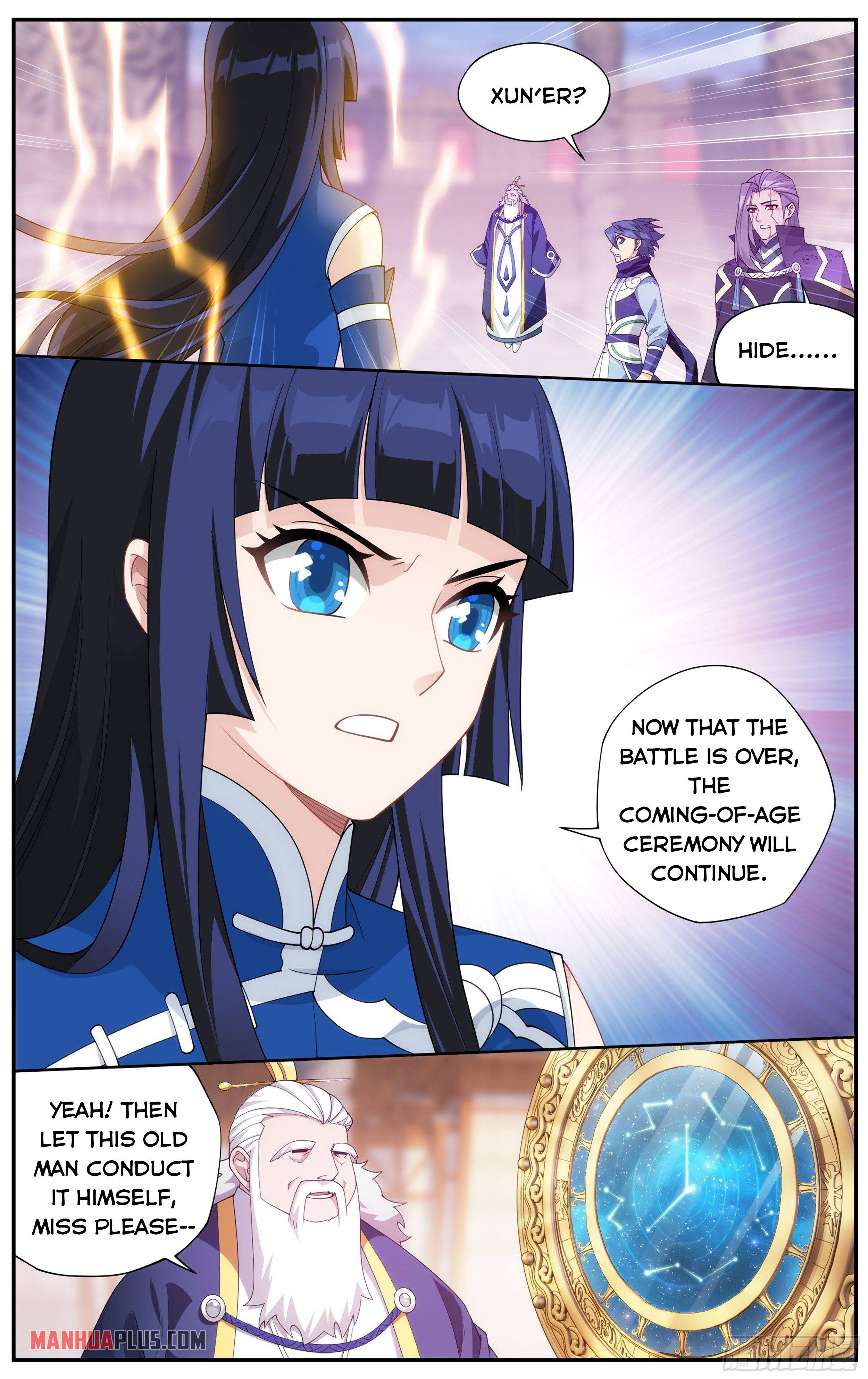 Page 13 of Chapter 342