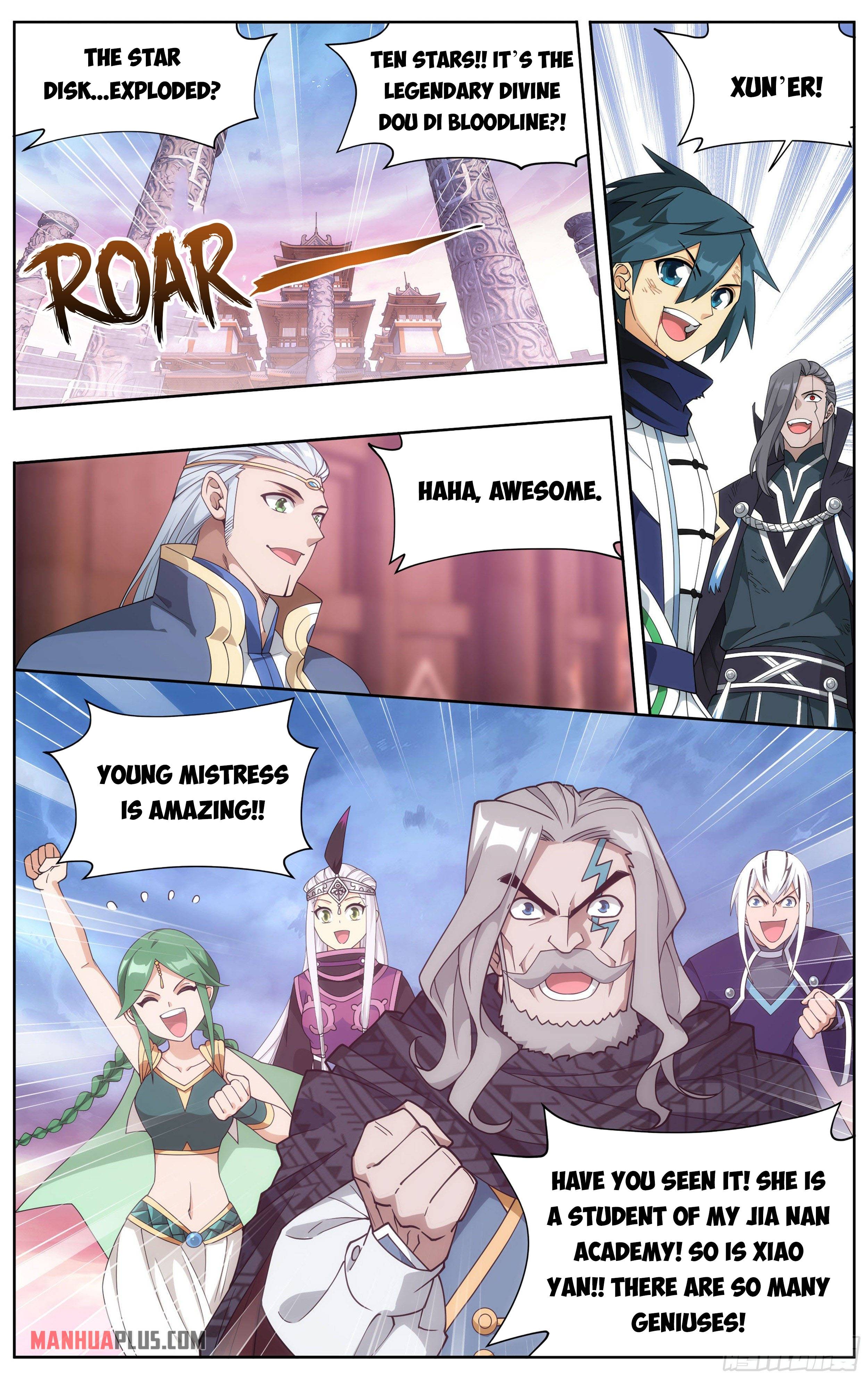 Page 16 of Chapter 342