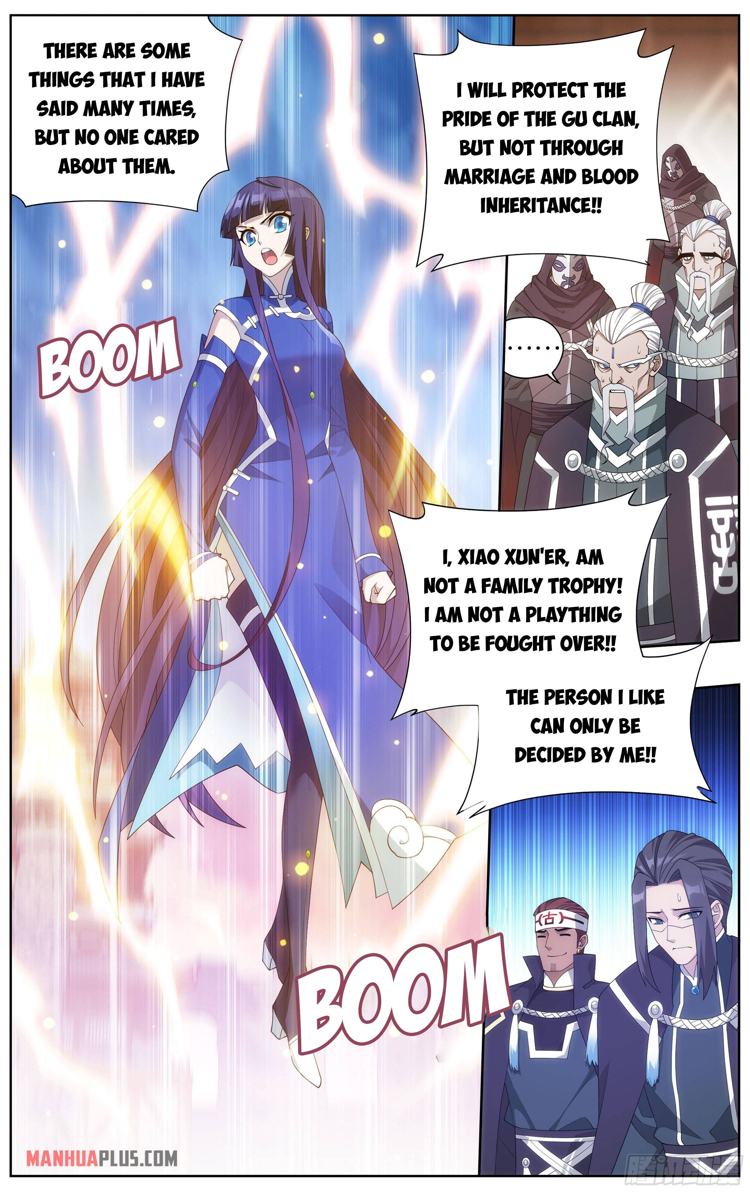 Page 17 of Chapter 342