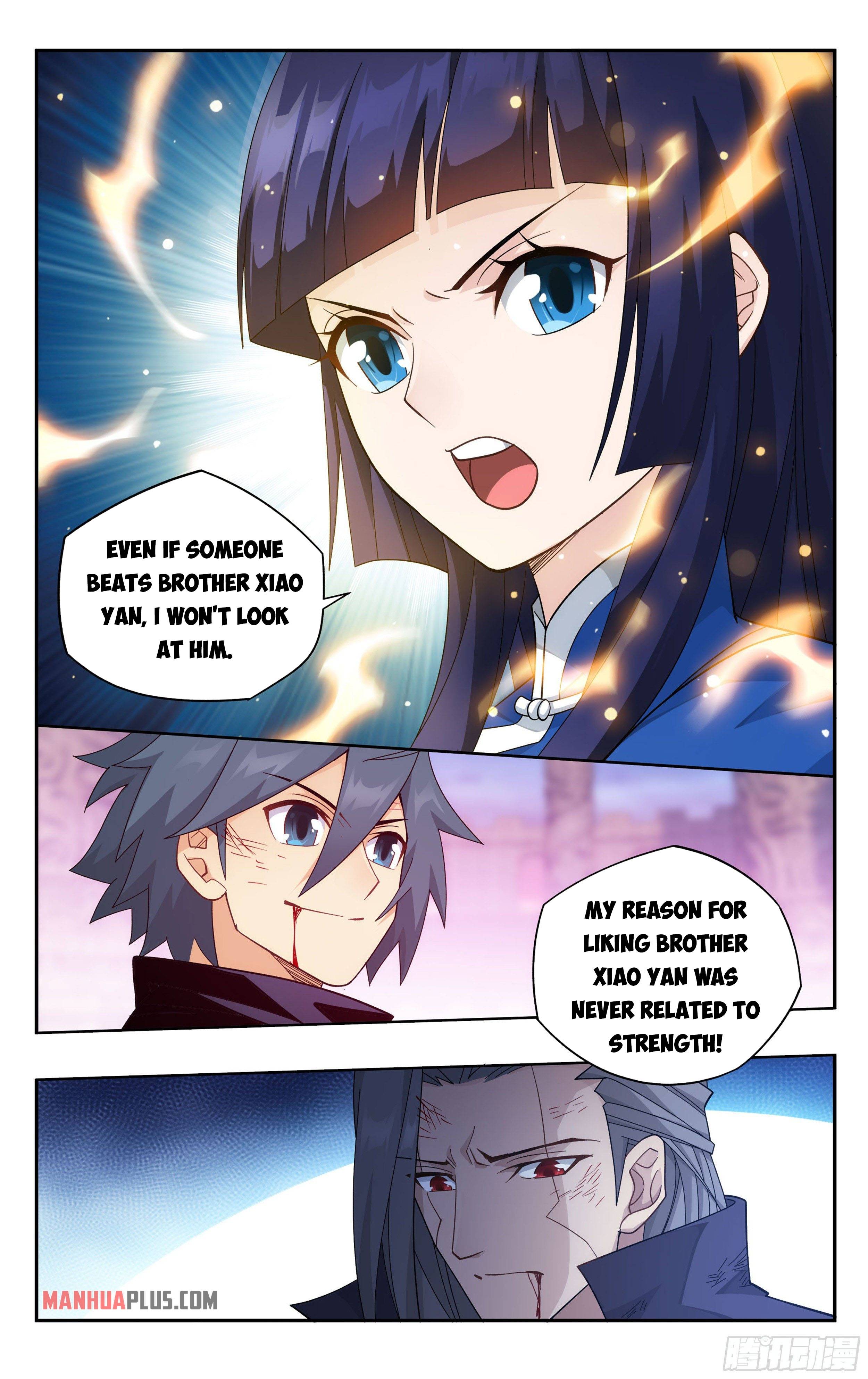 Page 18 of Chapter 342