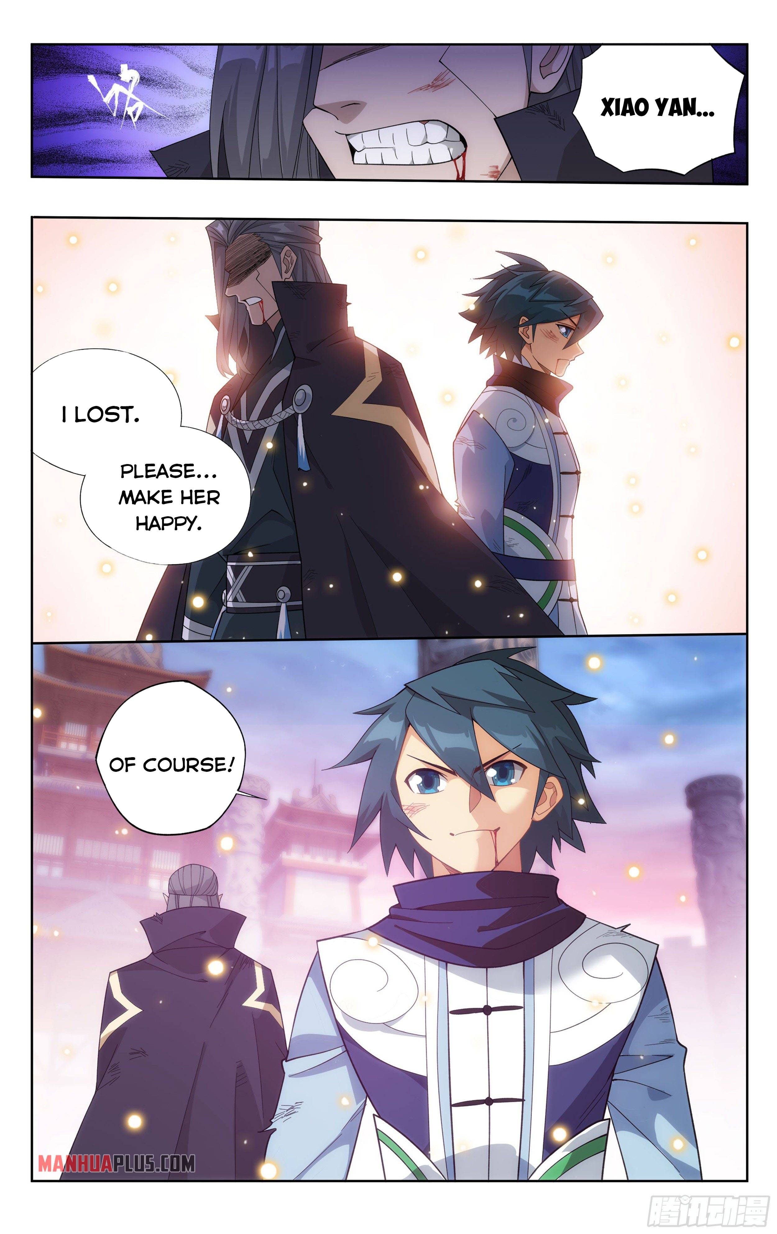 Page 19 of Chapter 342