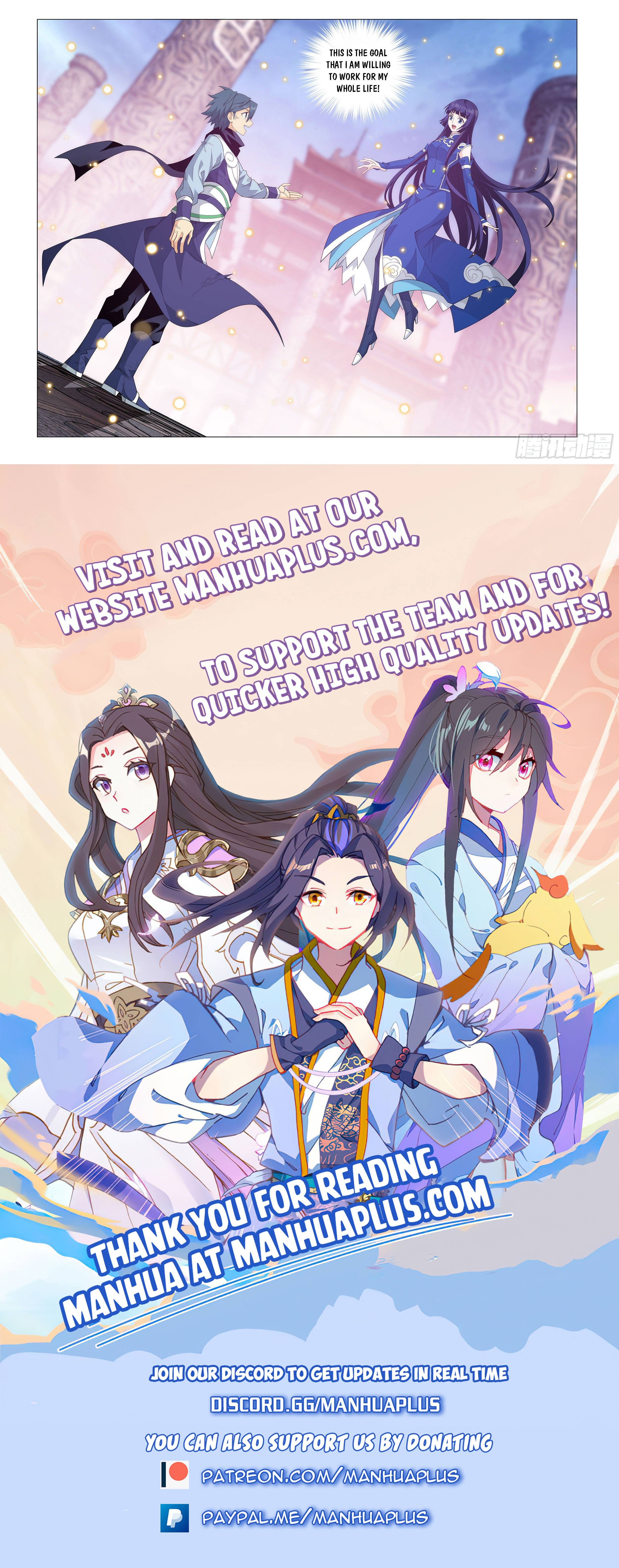 Page 20 of Chapter 342