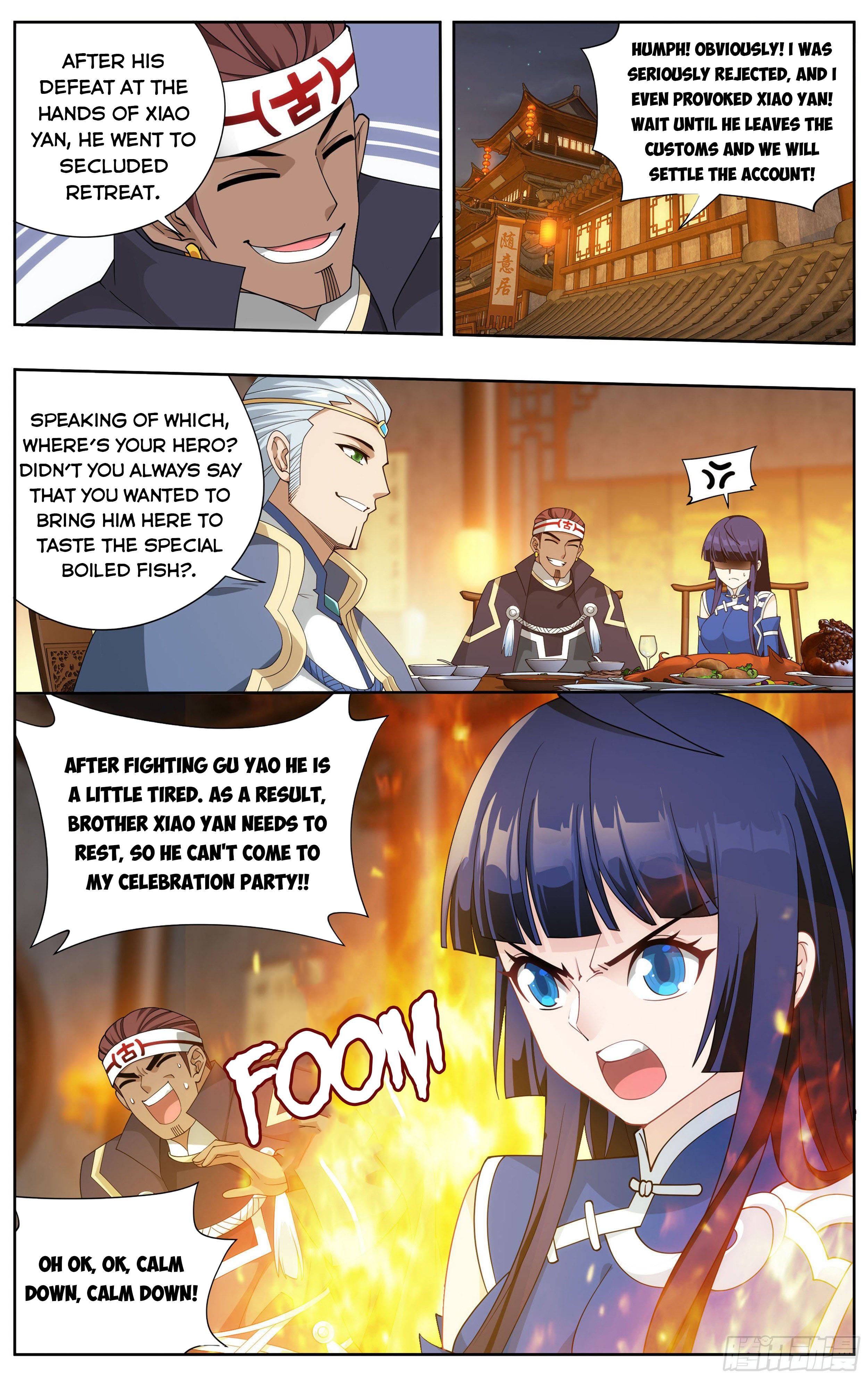 Page 7 of Chapter 343
