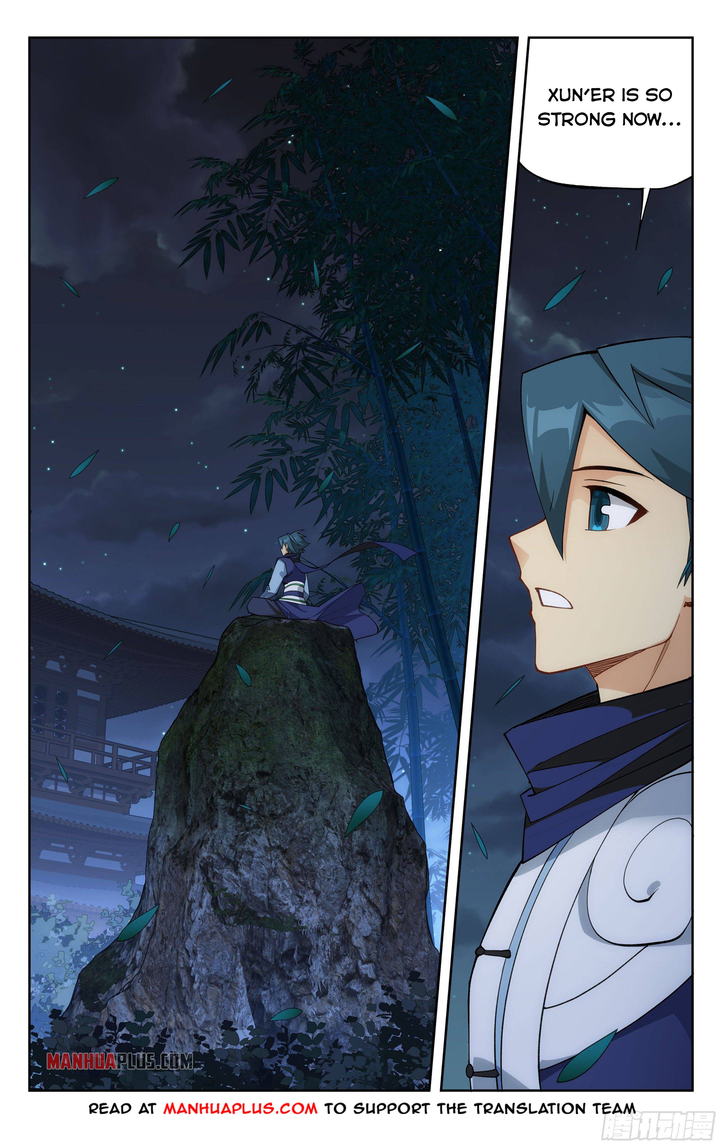 Page 8 of Chapter 343