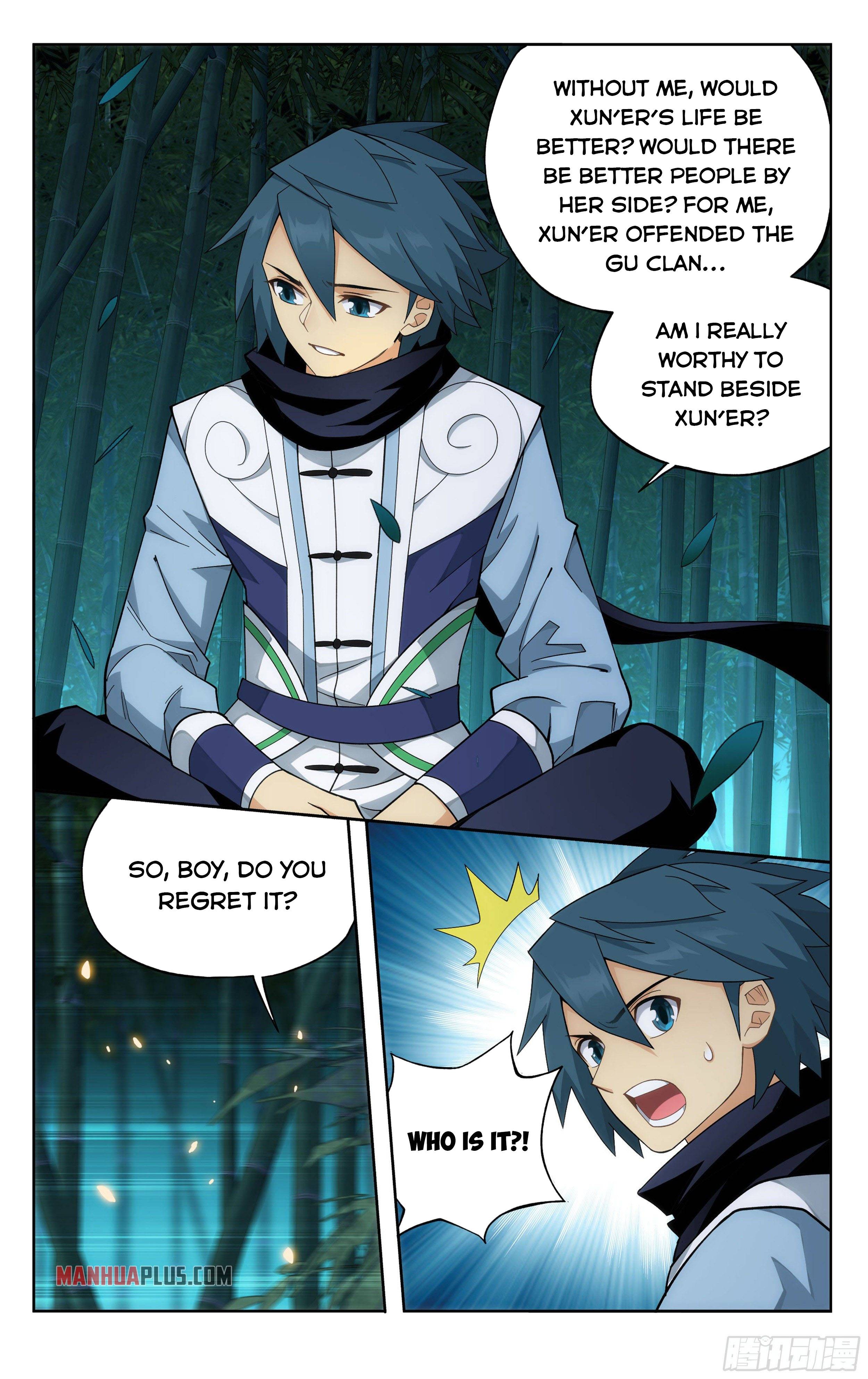 Page 9 of Chapter 343