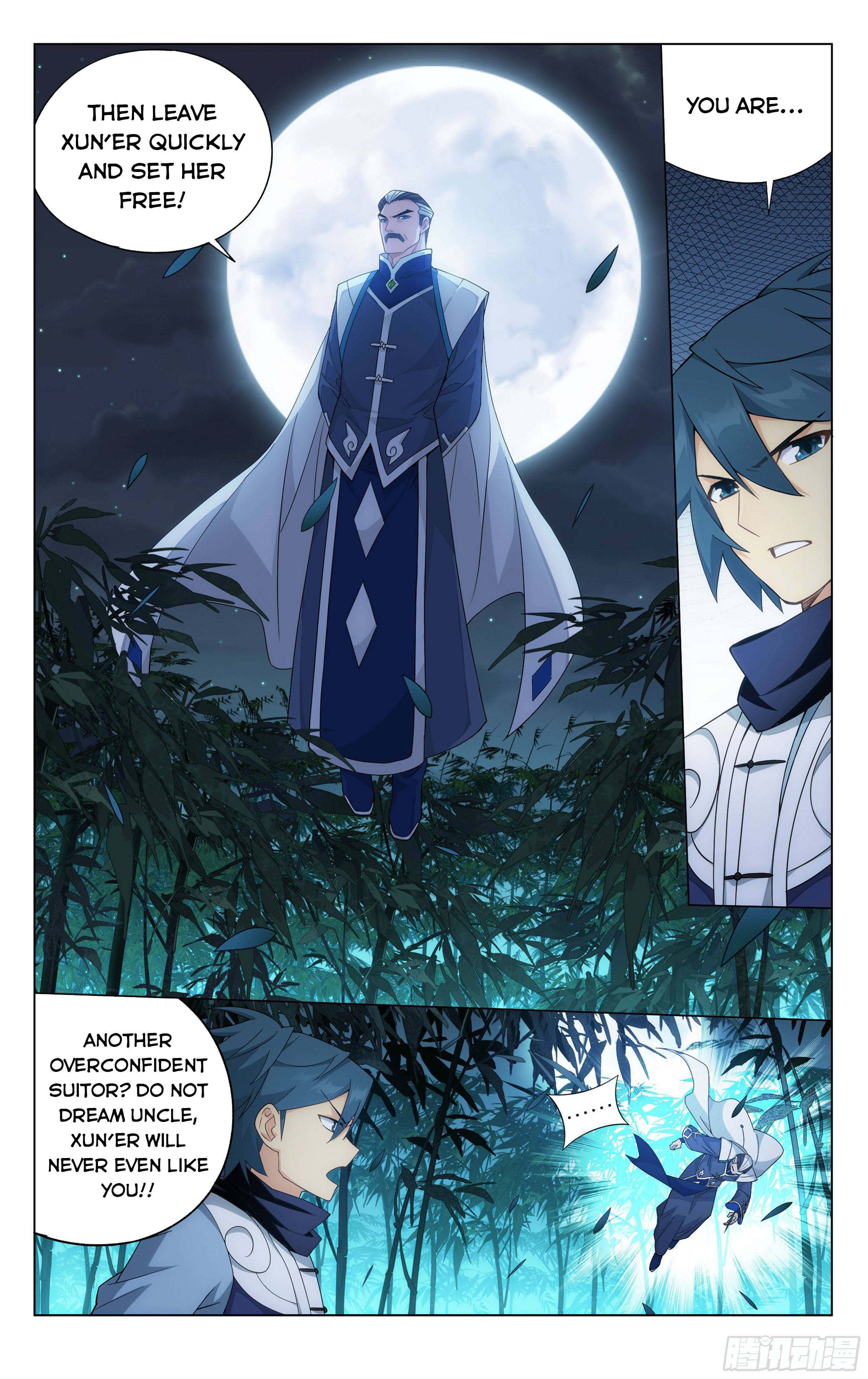 Page 10 of Chapter 343
