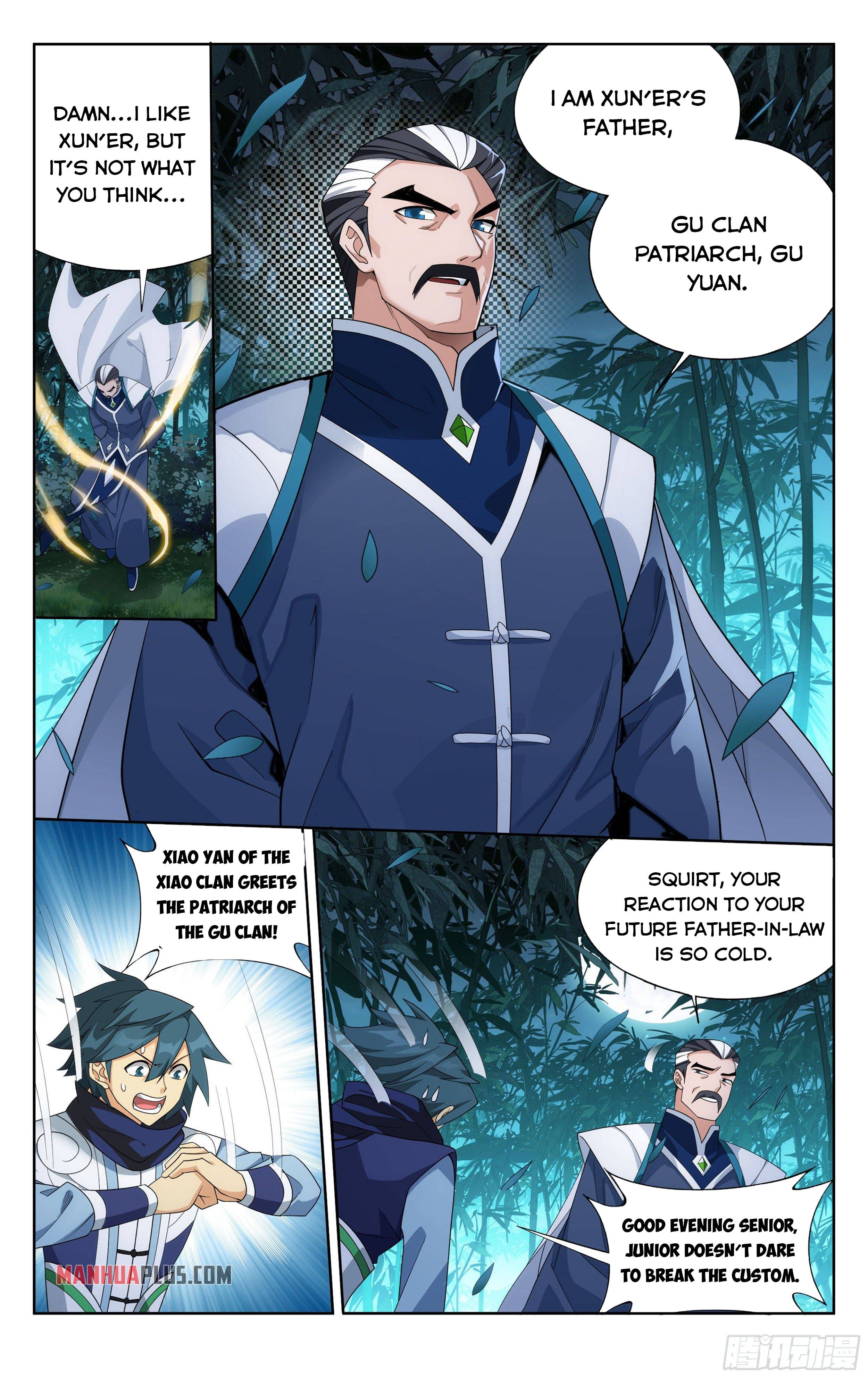 Page 11 of Chapter 343