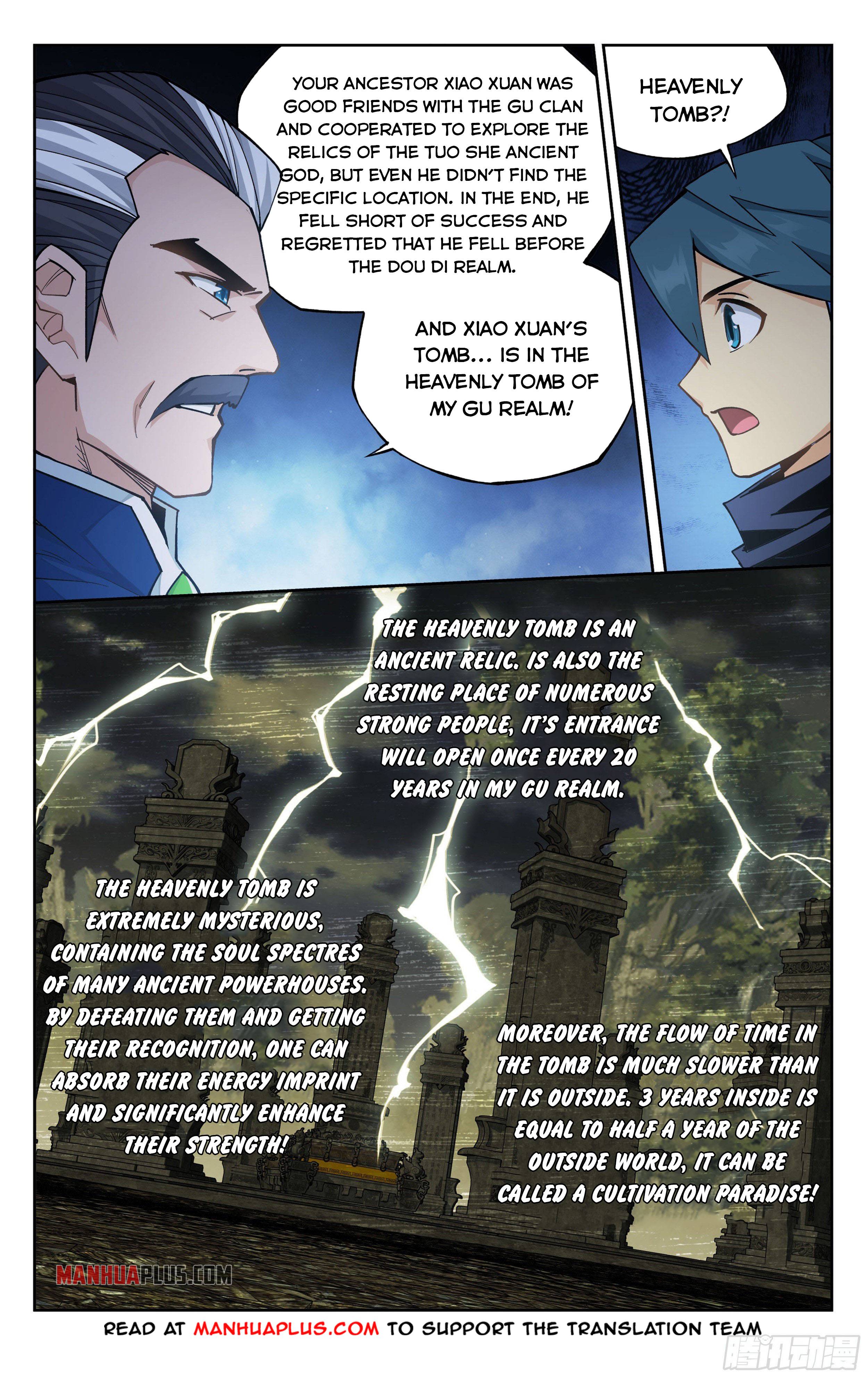 Page 13 of Chapter 343