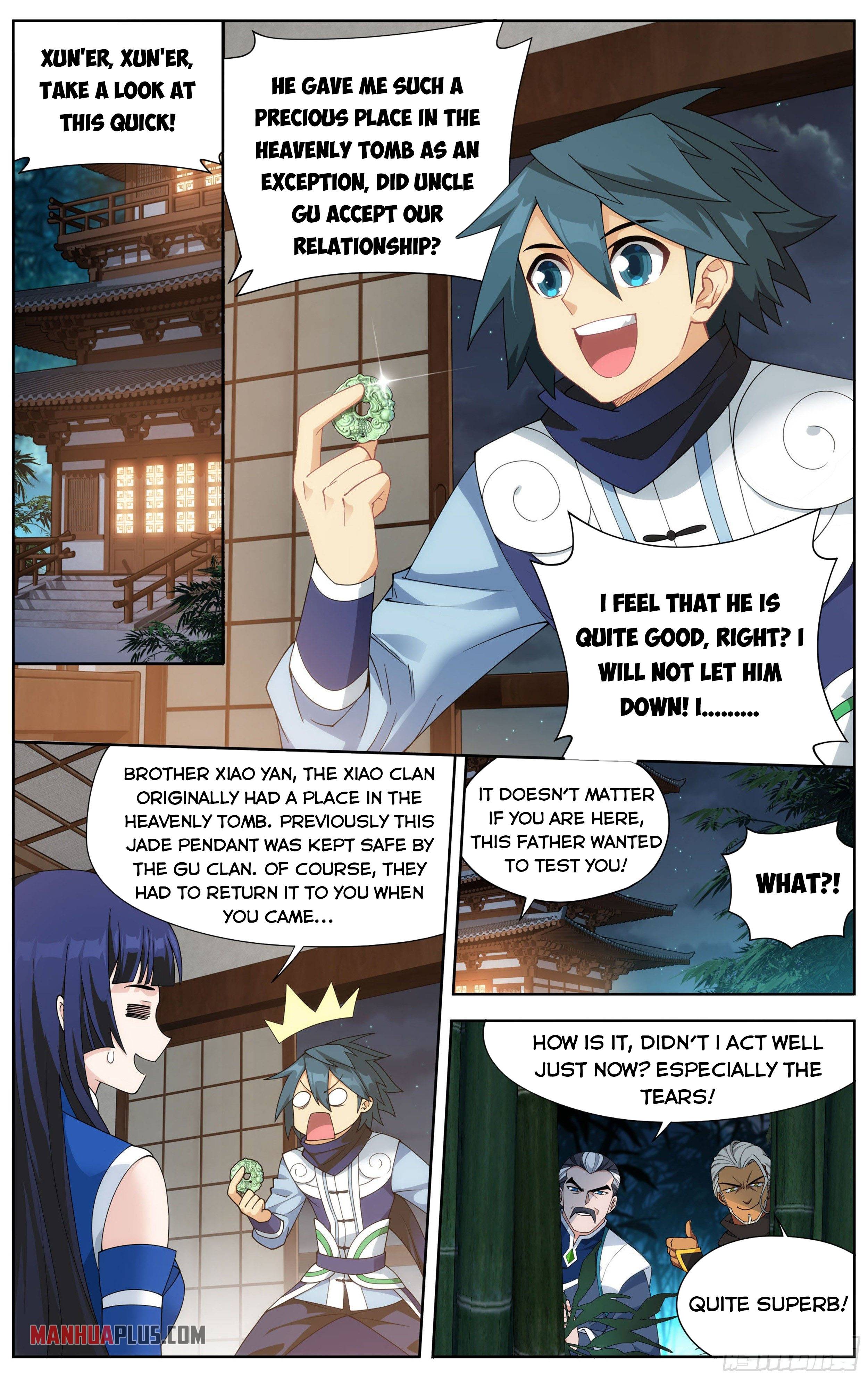 Page 16 of Chapter 343