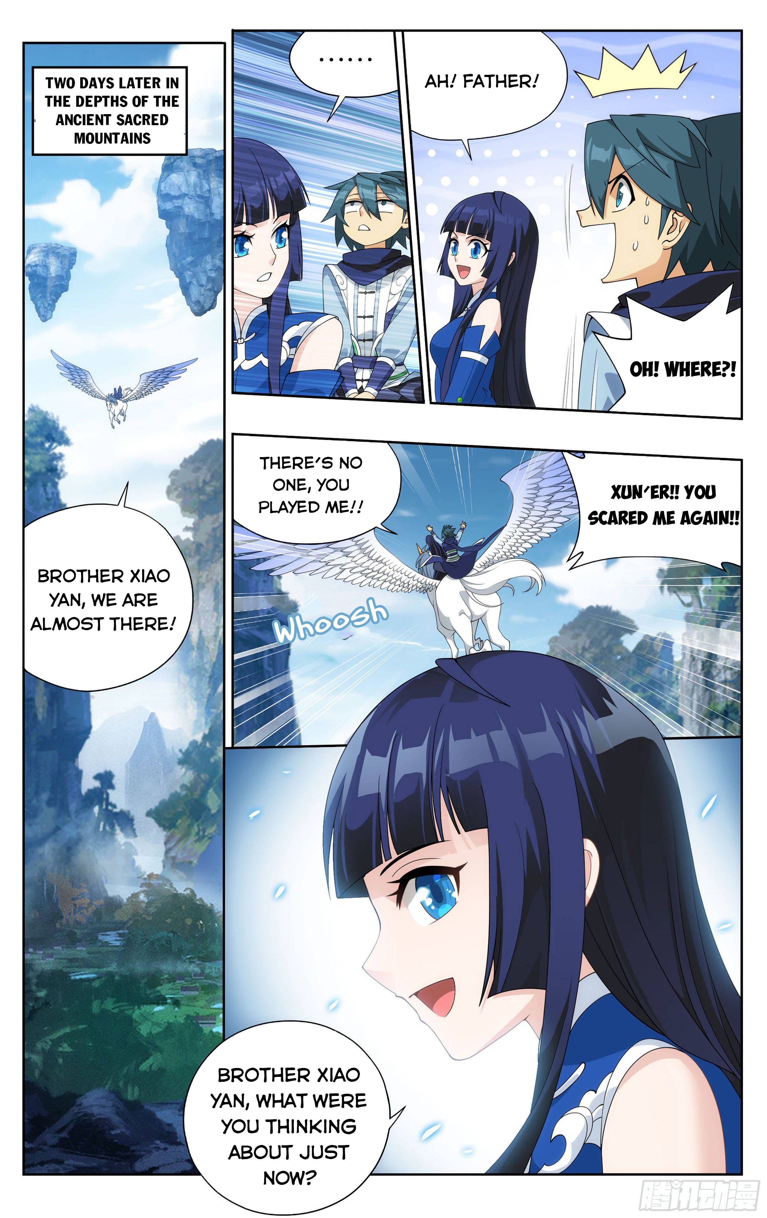 Page 17 of Chapter 343