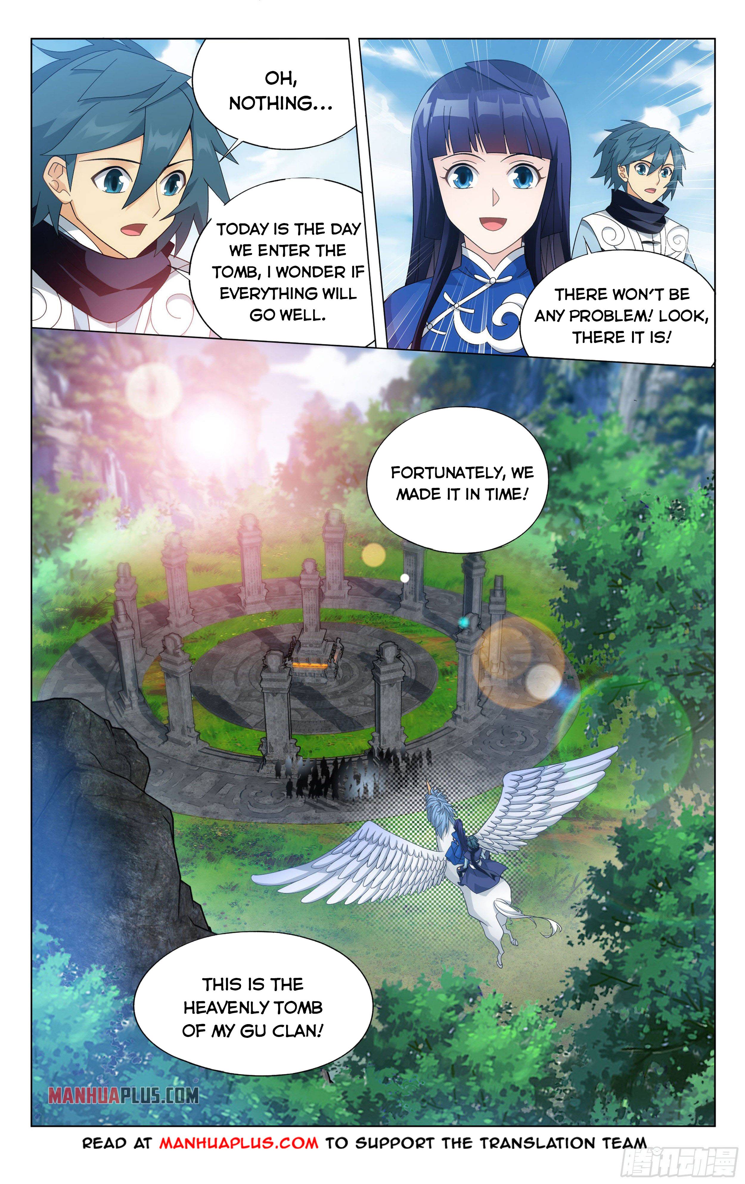 Page 18 of Chapter 343