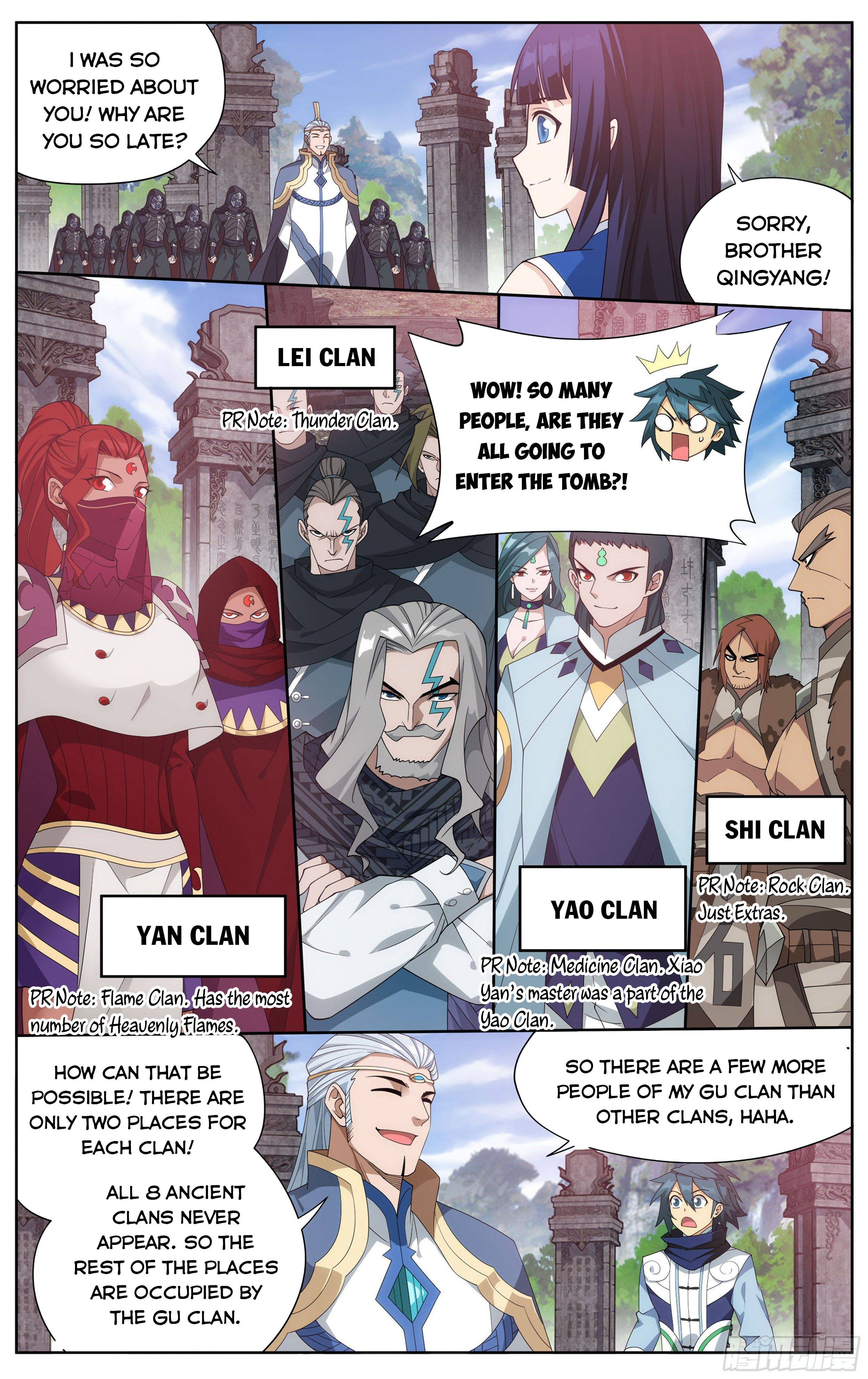 Page 19 of Chapter 343
