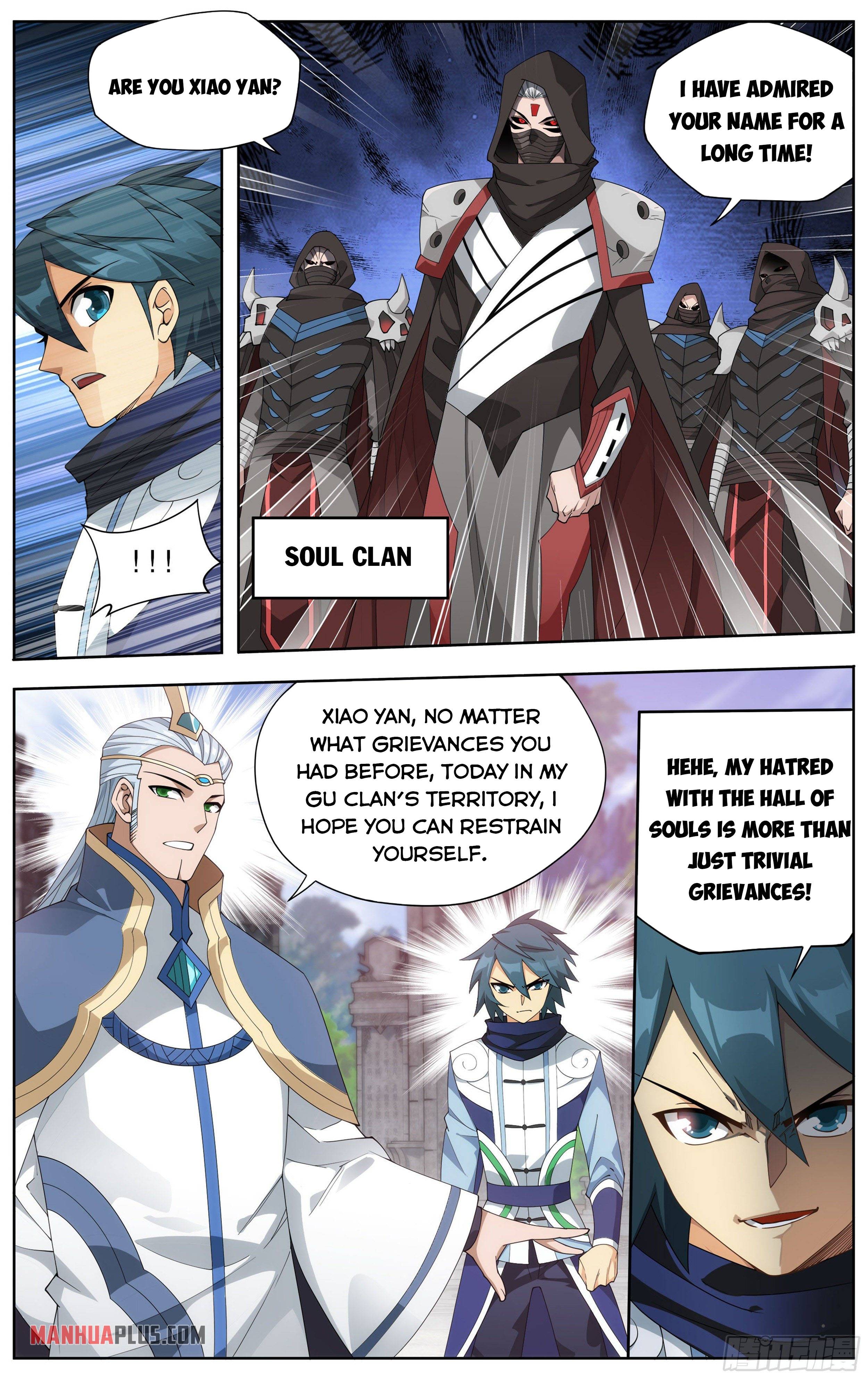 Page 20 of Chapter 343