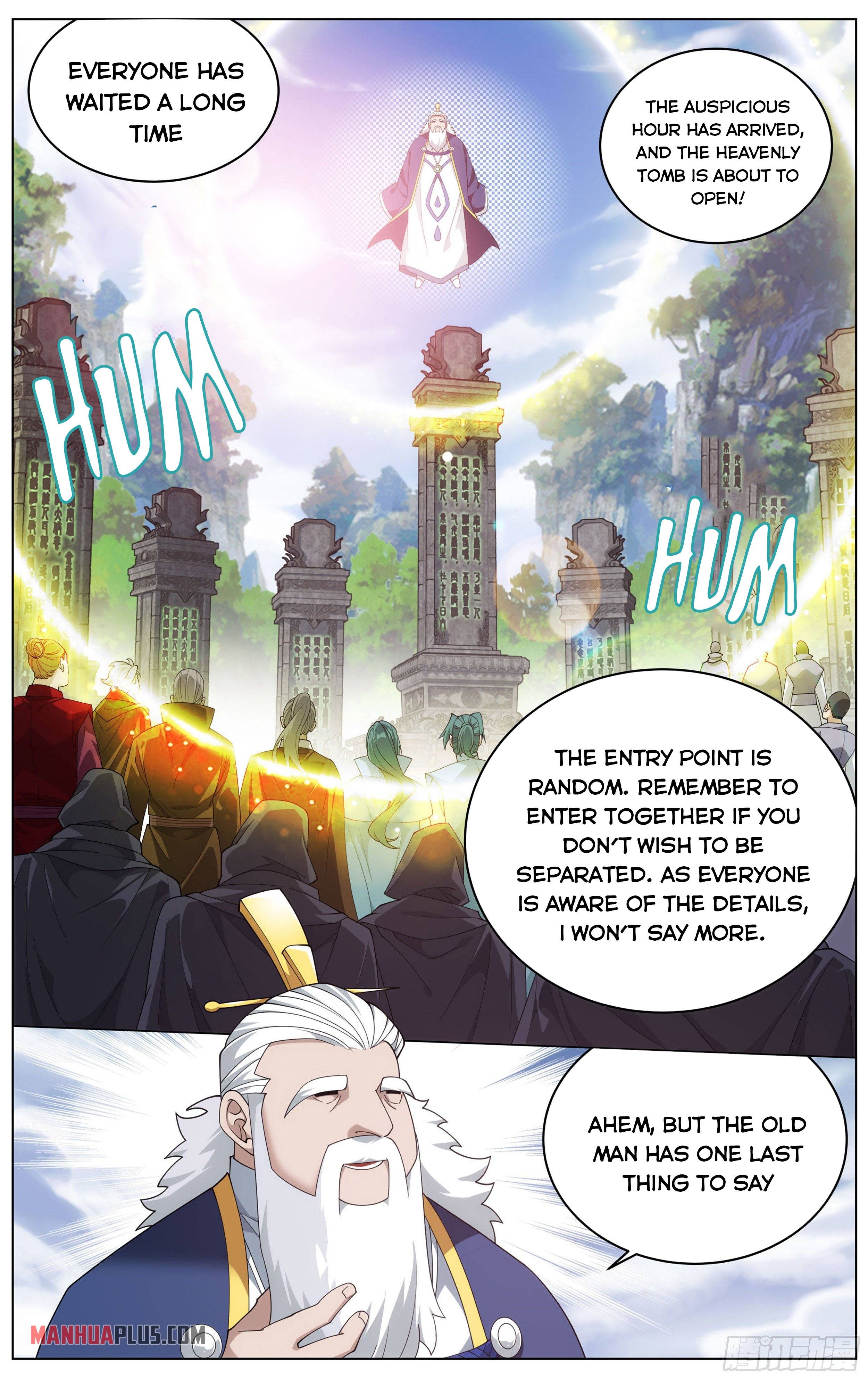 Page 21 of Chapter 343