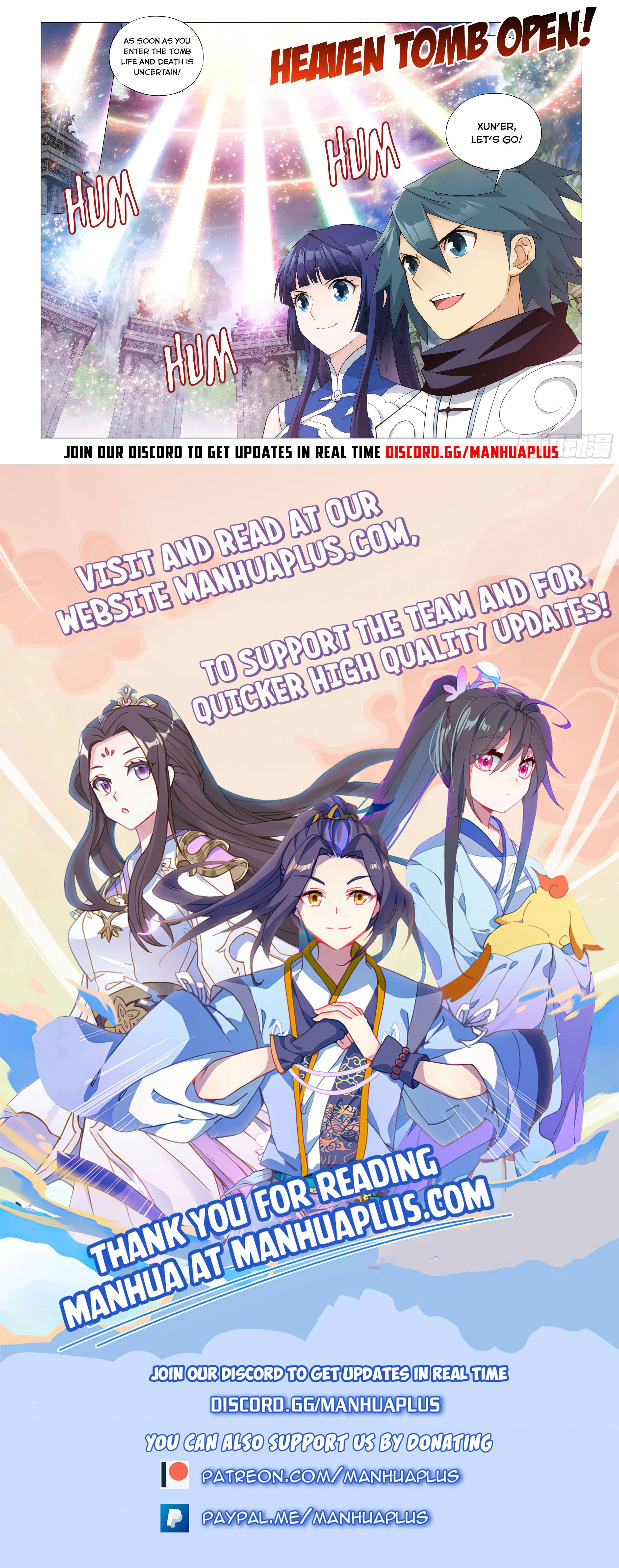 Page 22 of Chapter 343