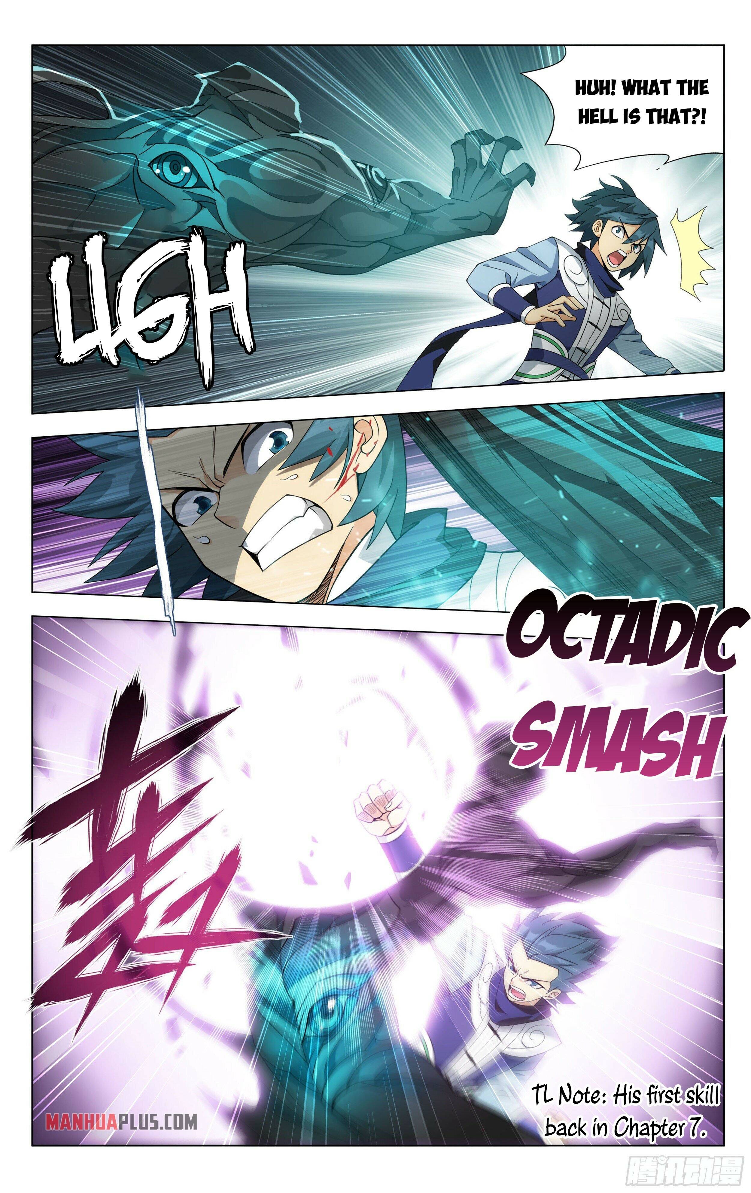 Page 3 of Chapter 344