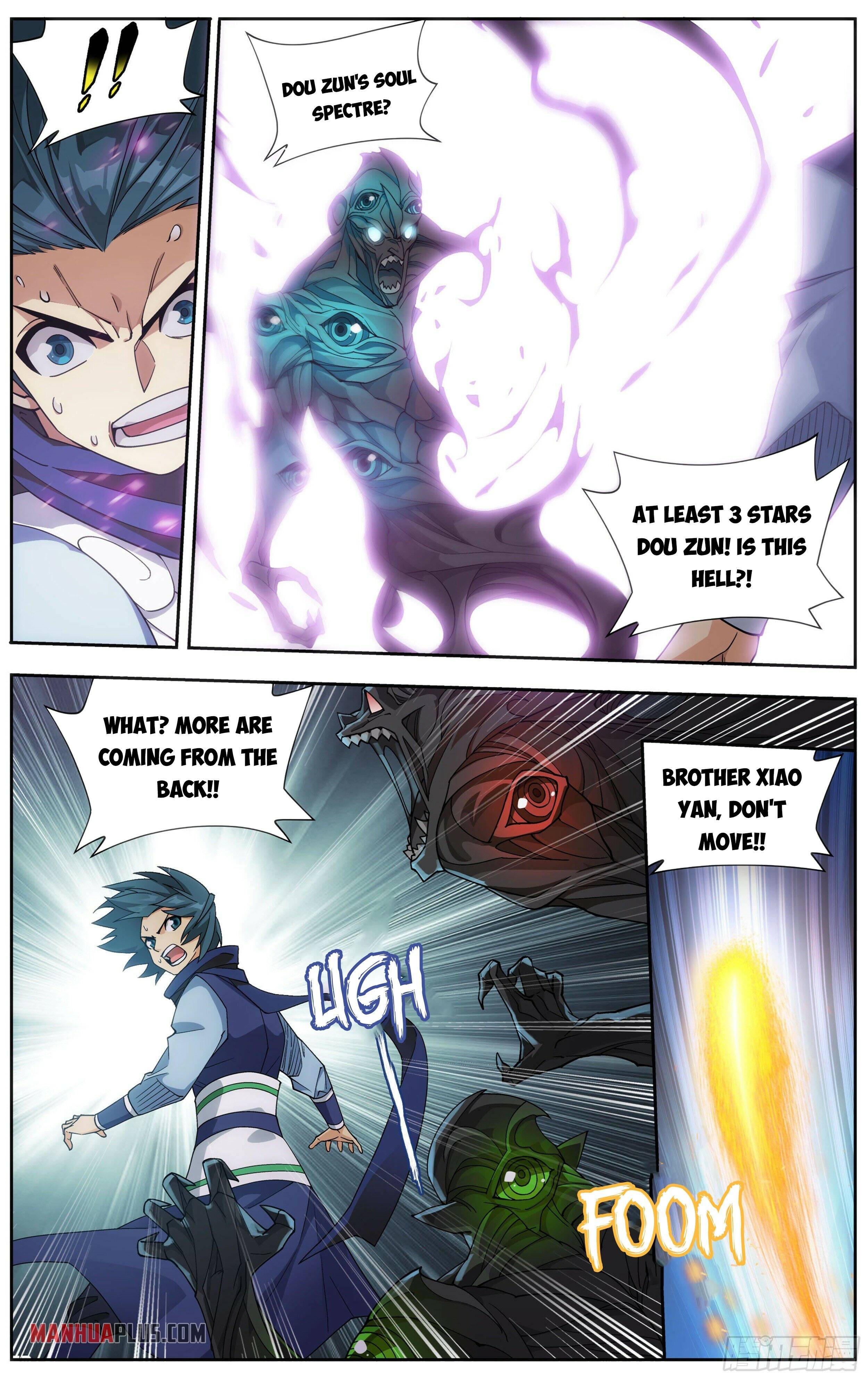 Page 4 of Chapter 344