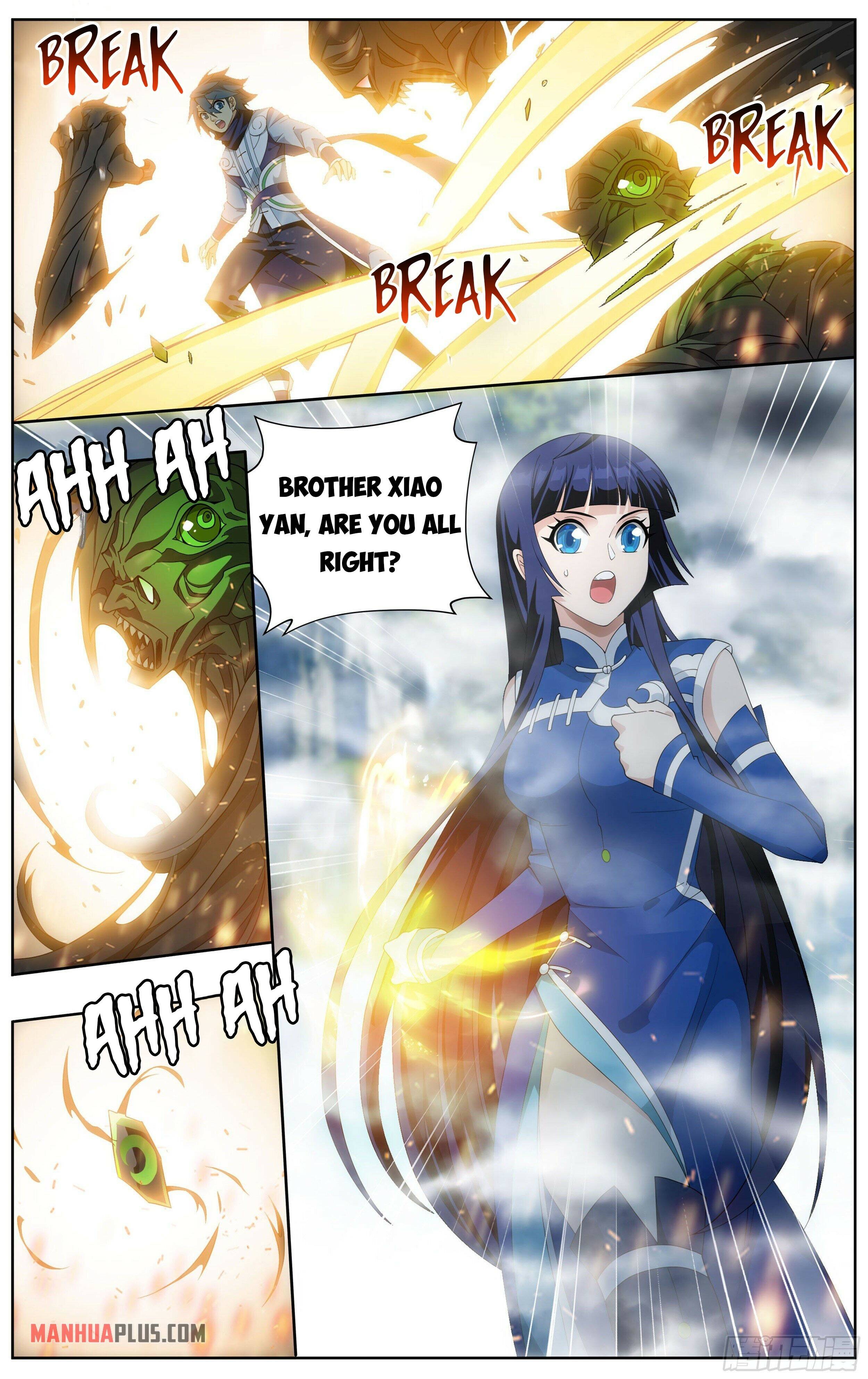 Page 5 of Chapter 344